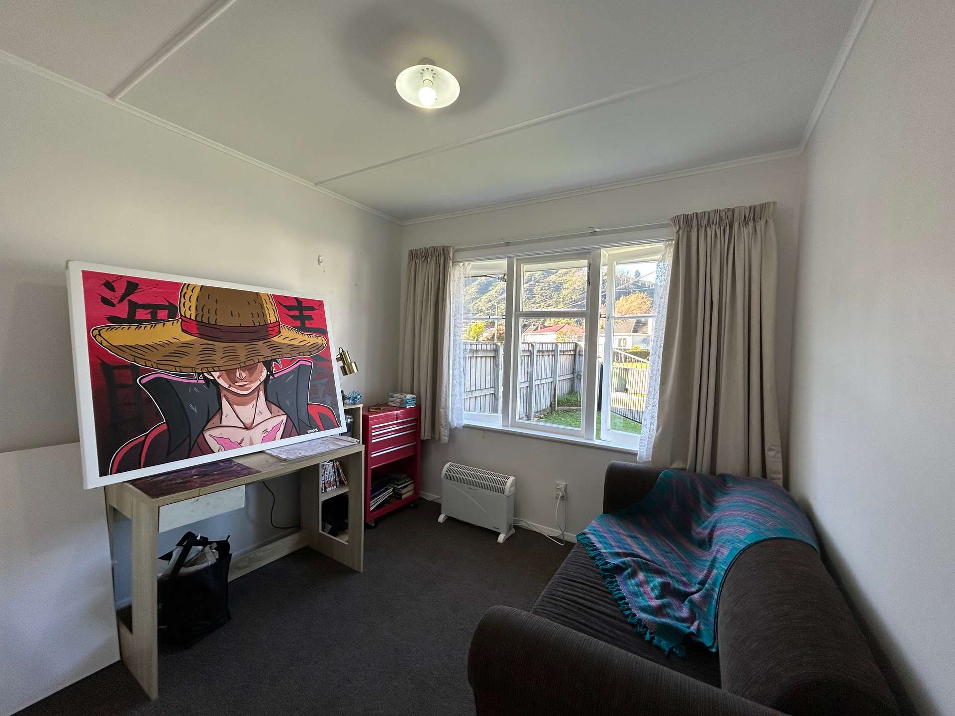 20 Dunn Street photo 8