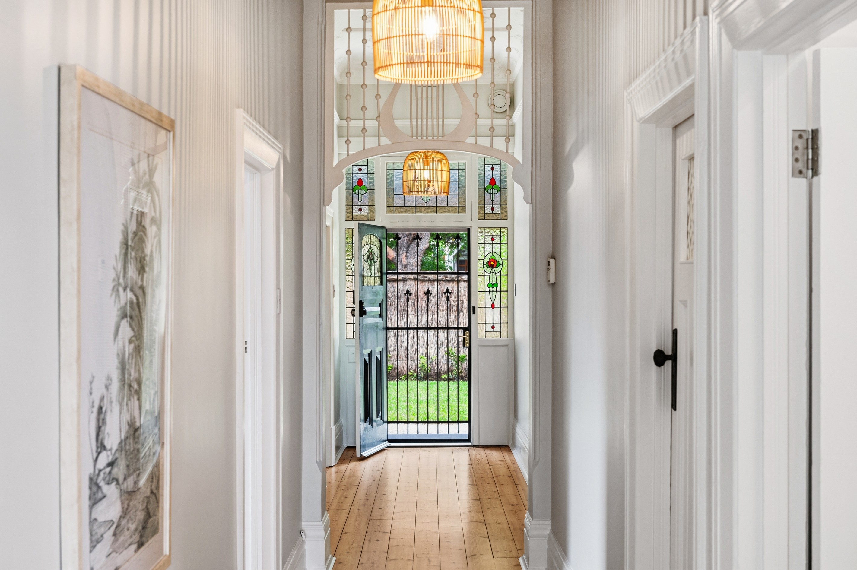 6 Joslin Street, Wayville, SA 5034