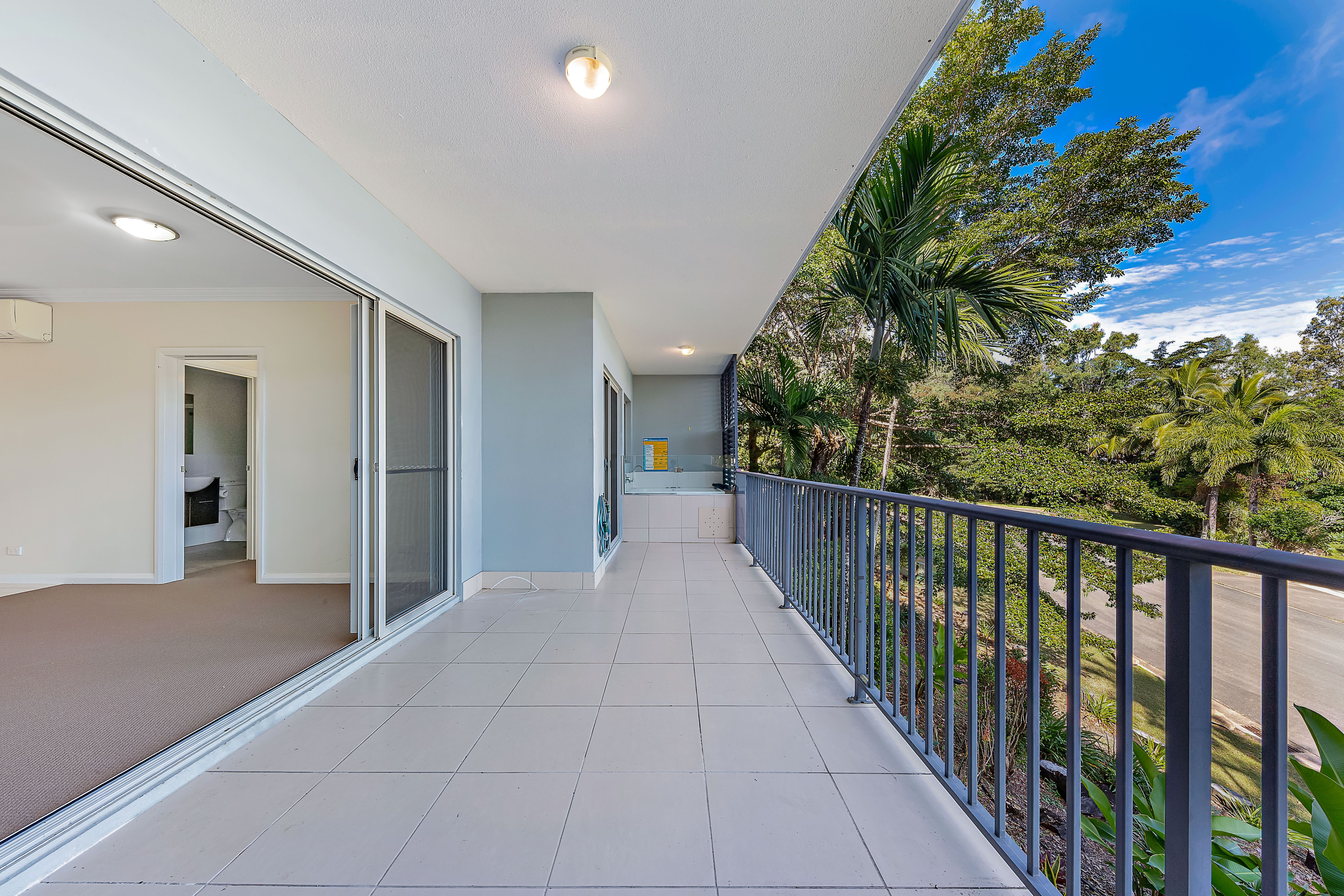 16/3 Deloraine Close, Cannonvale, QLD 4802
