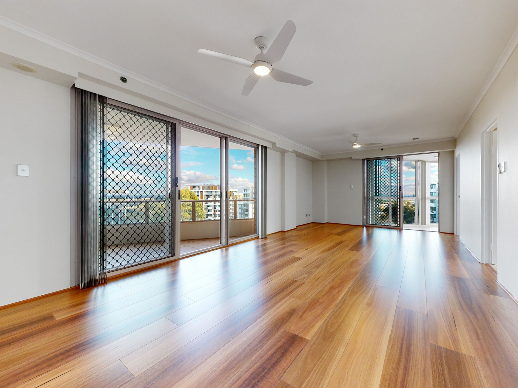 61/421-473 Pacific Highway, Artarmon, NSW 2064