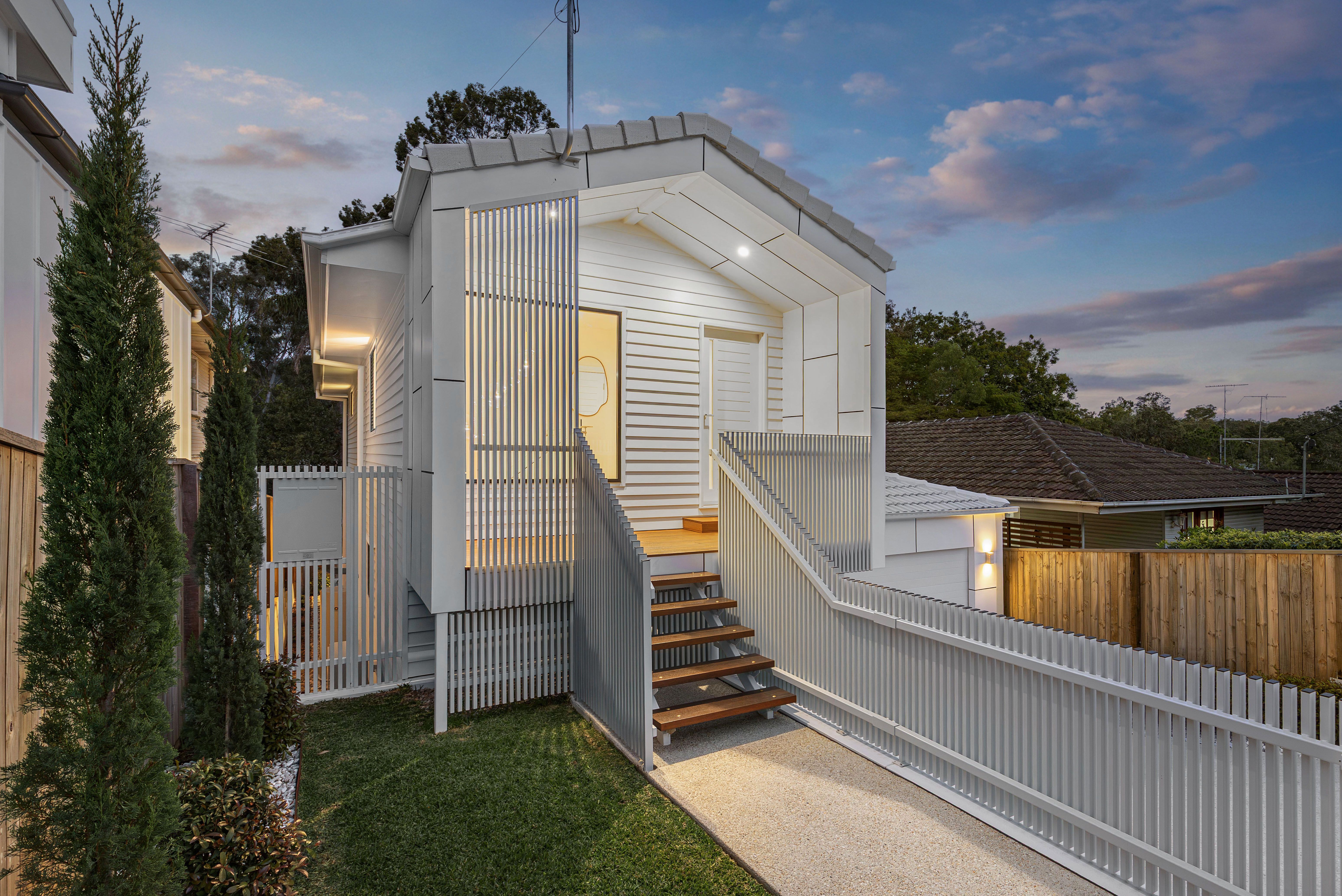 30 Dobbs Street — photo 17 of 25