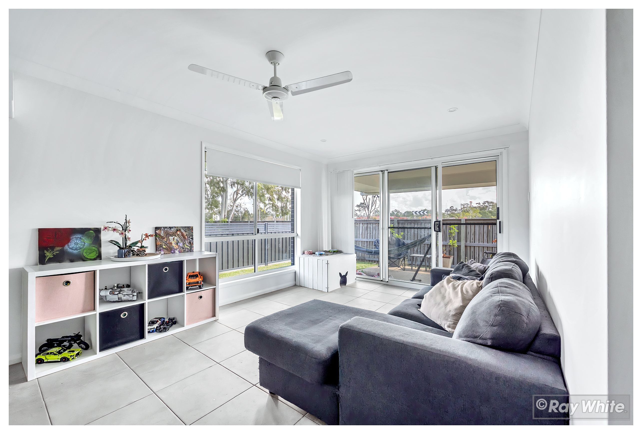 8 Longford Court — photo 7 of 21