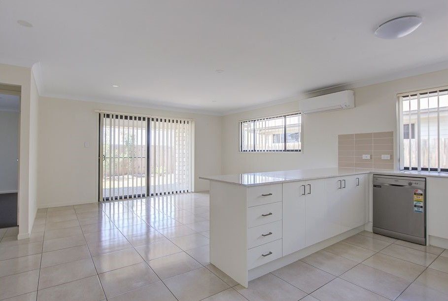 55 Brookfield Street, Pimpama, QLD 4209
