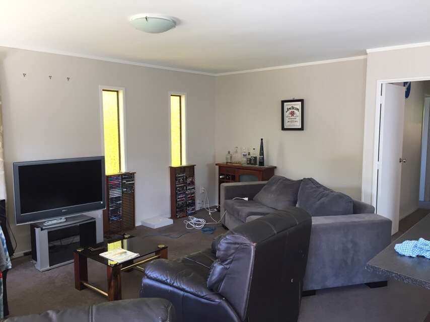 15 Glenvale Place photo 3