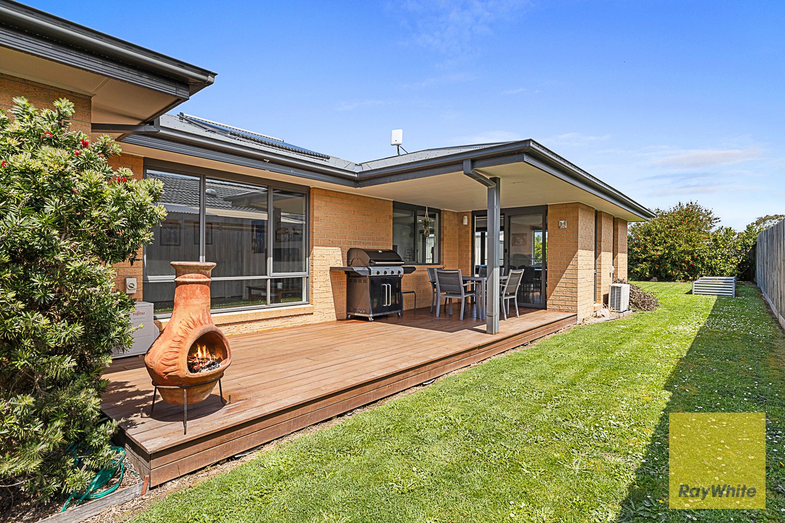 8 Blackwood Drive, Foster, VIC 3960