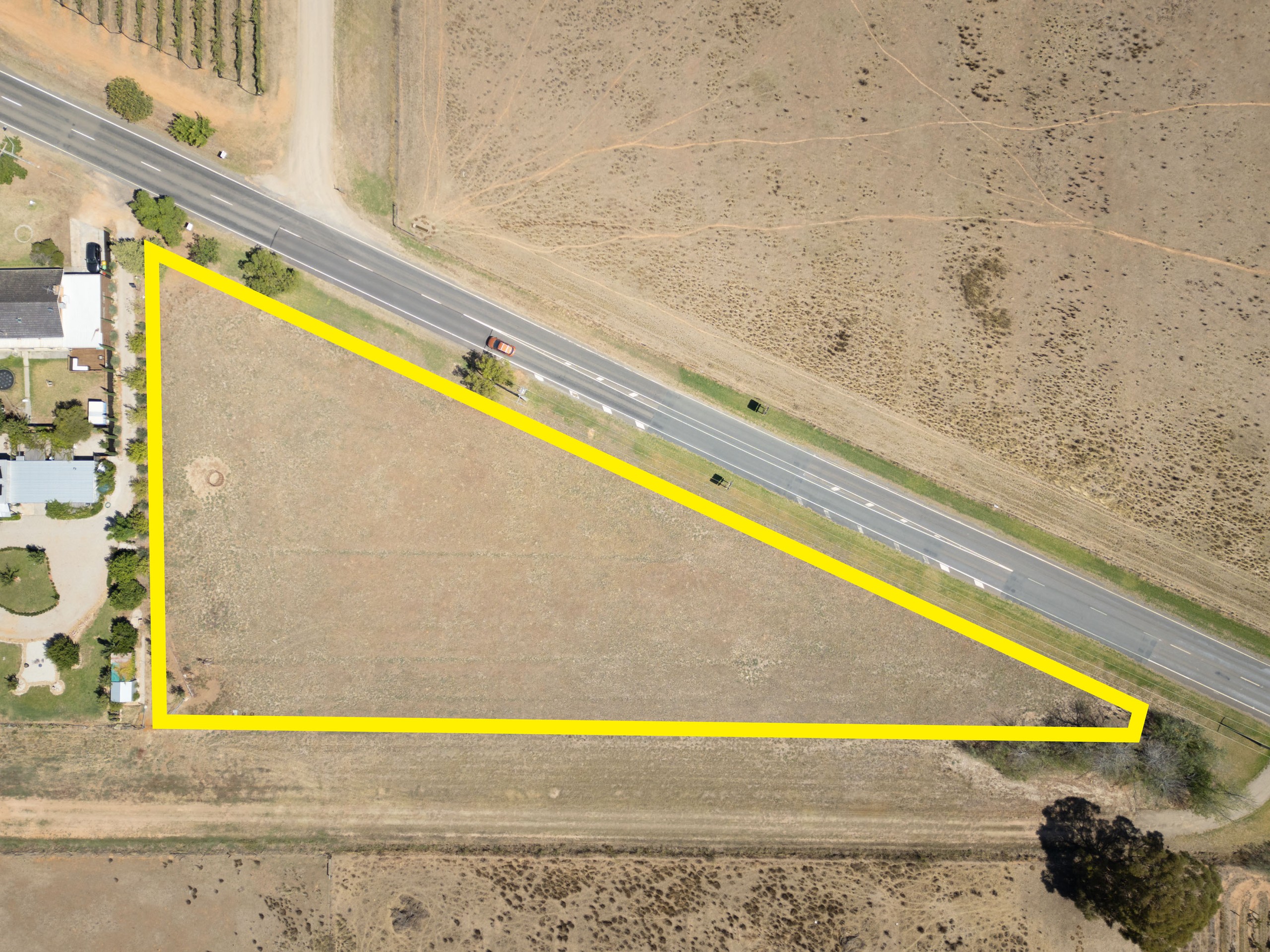 29 Scott Street, Rutherglen, VIC 3685