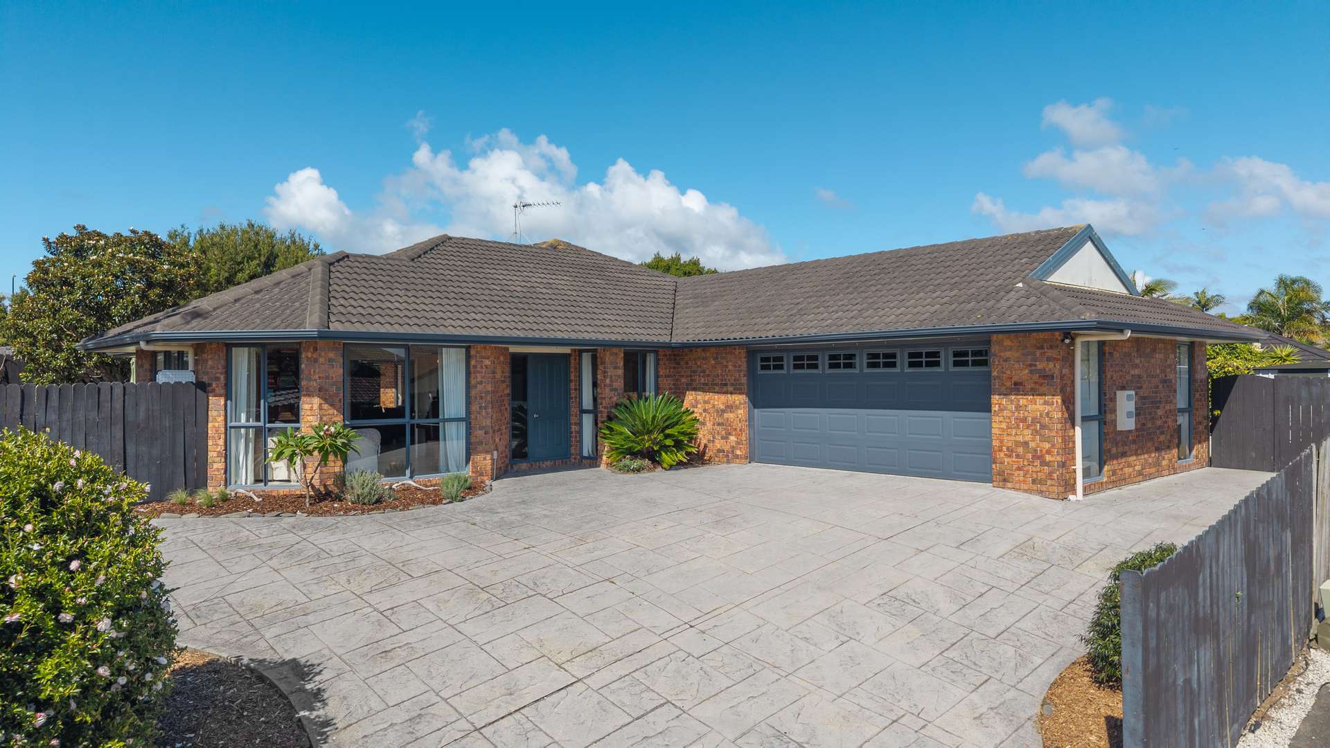 21 Blakewell Place photo 29