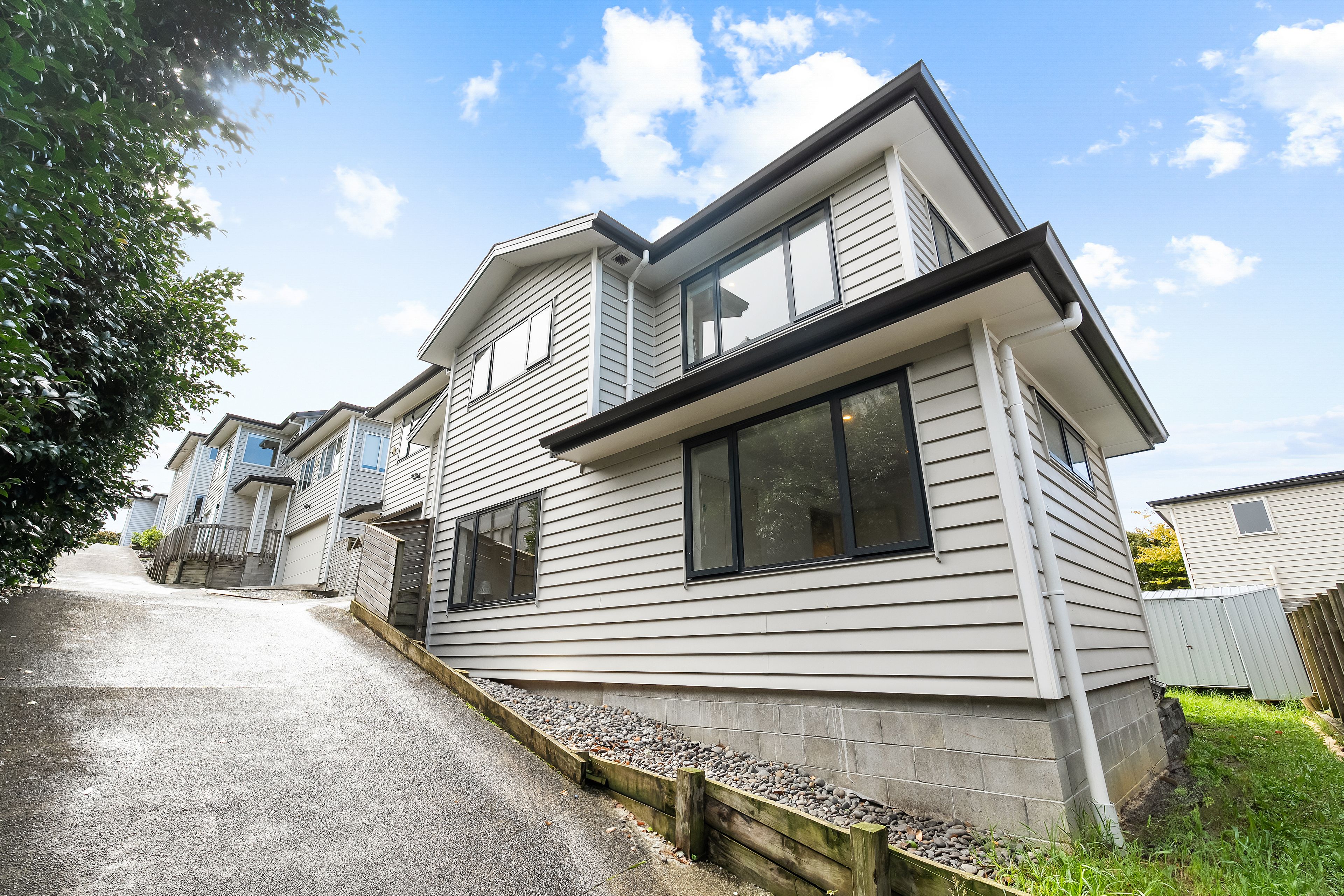 73D Donovan Street, Blockhouse Bay, Auckland City