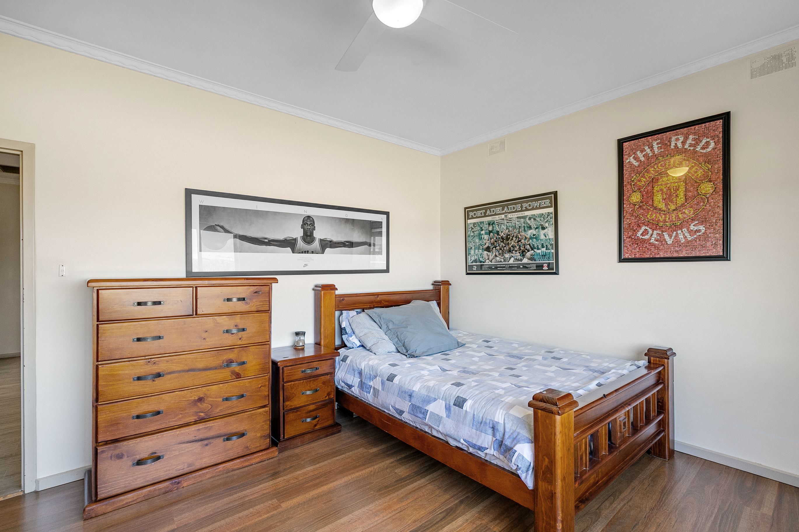 70 Gallary Terrace — photo 13 of 24