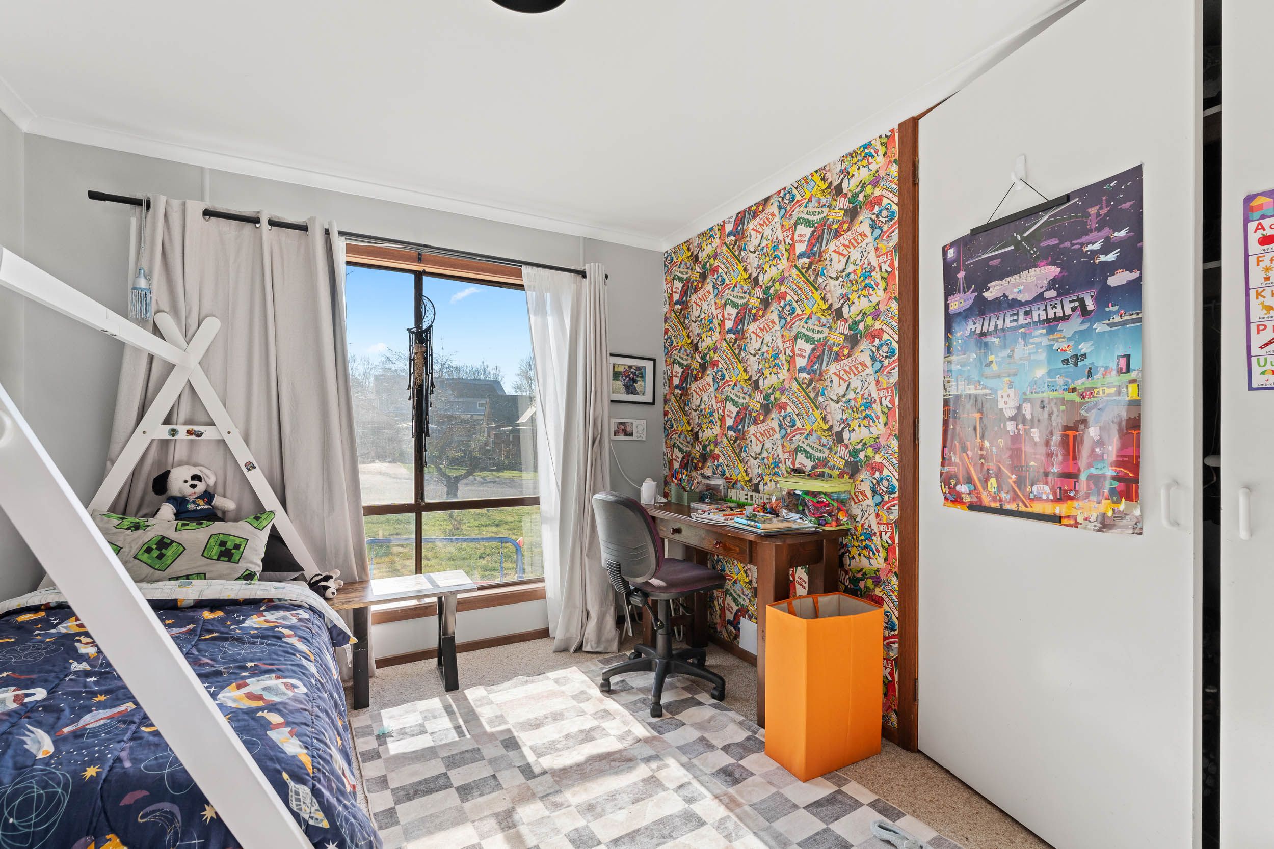 13 O'brien Street — photo 7 of 14