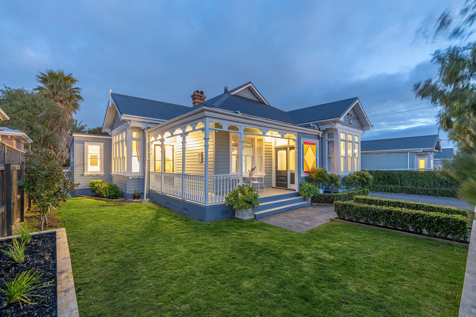 7 Goring Road, Sandringham, Auckland City
