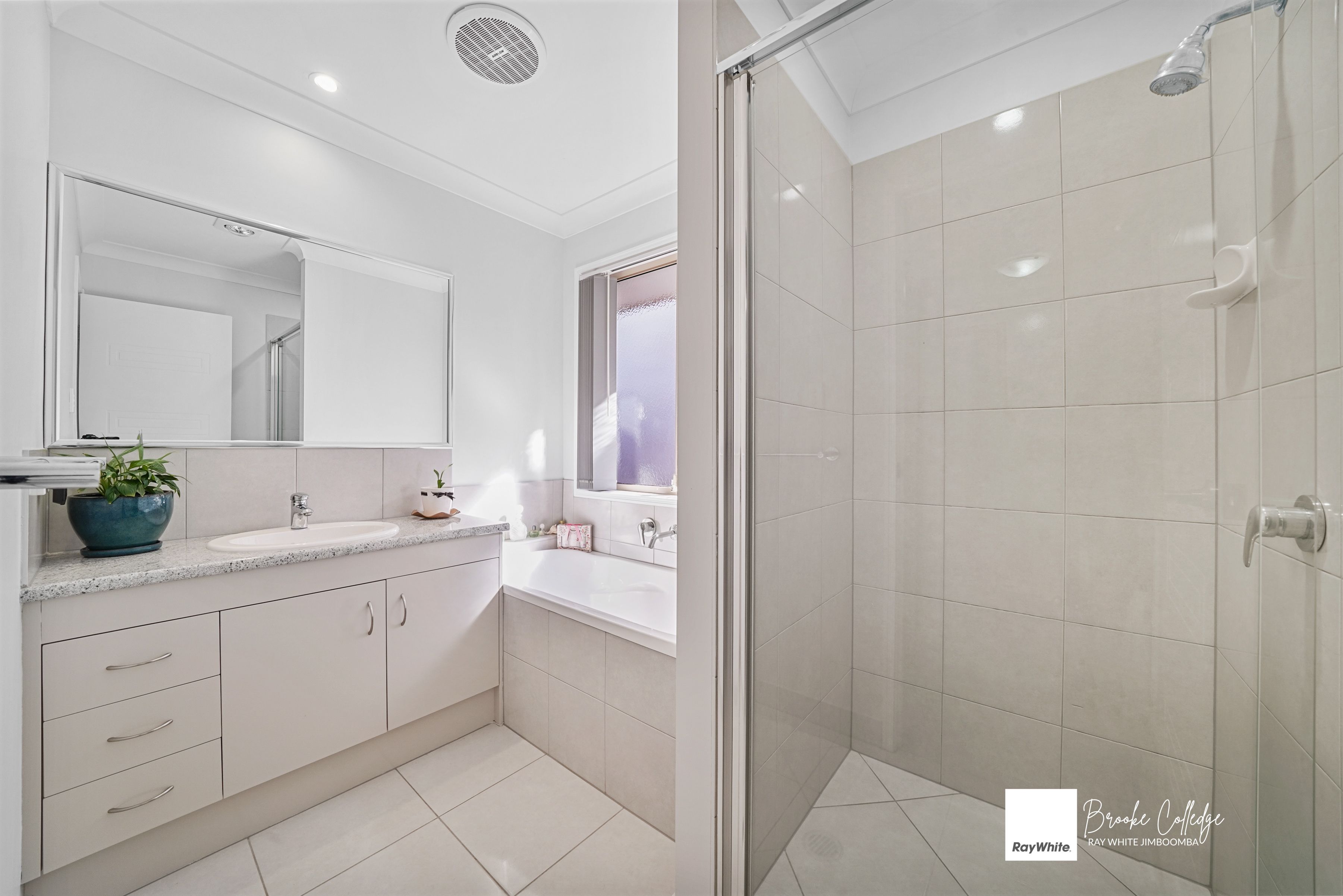 22 Mount Mee Street — photo 11 of 18