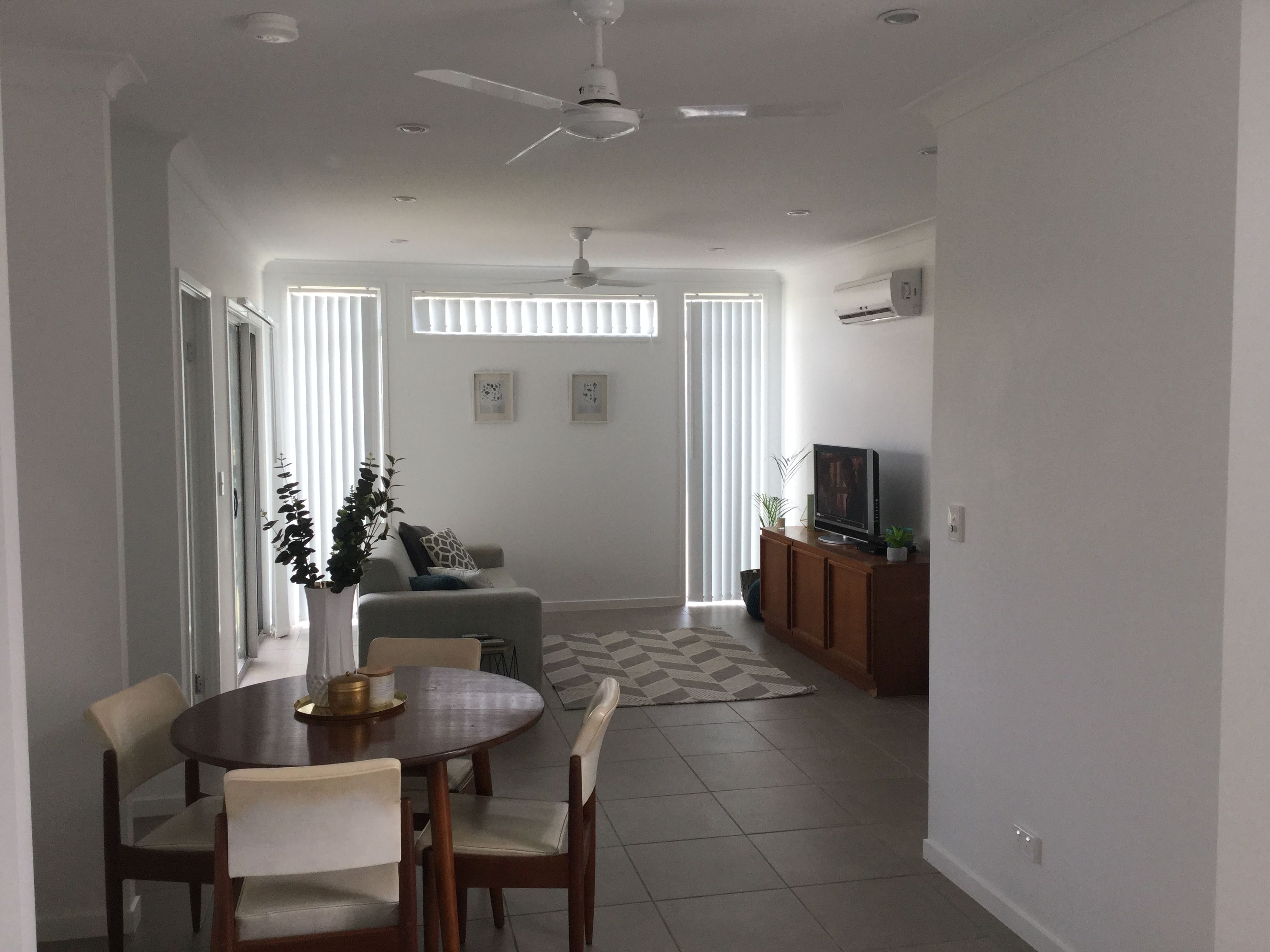 5/16 Sapphire Place, Elanora, QLD 4221