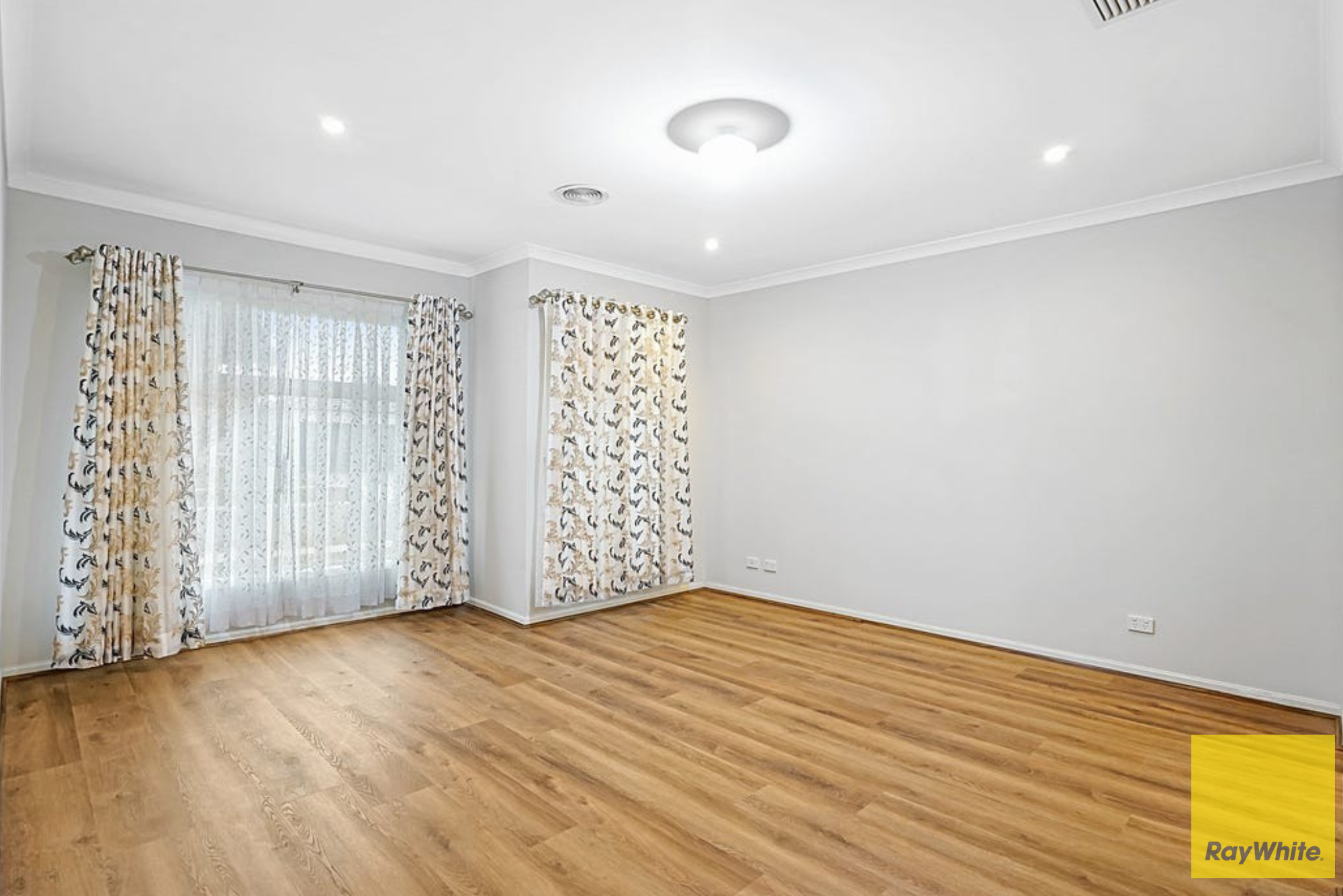 7 Leanyer Street, Tarneit, VIC 3029