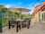 6 Springvale Road photo 28