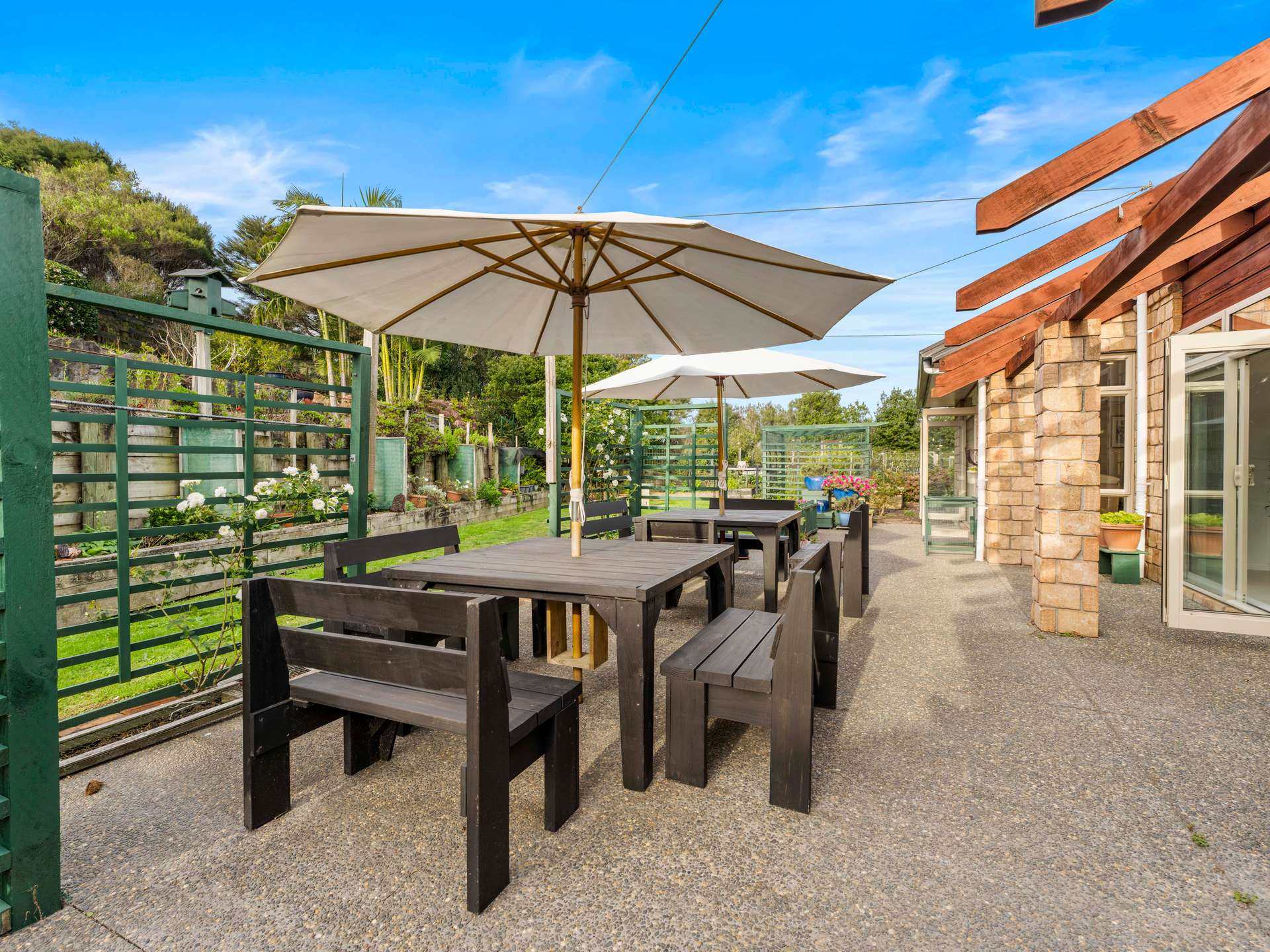 6 Springvale Road photo 28