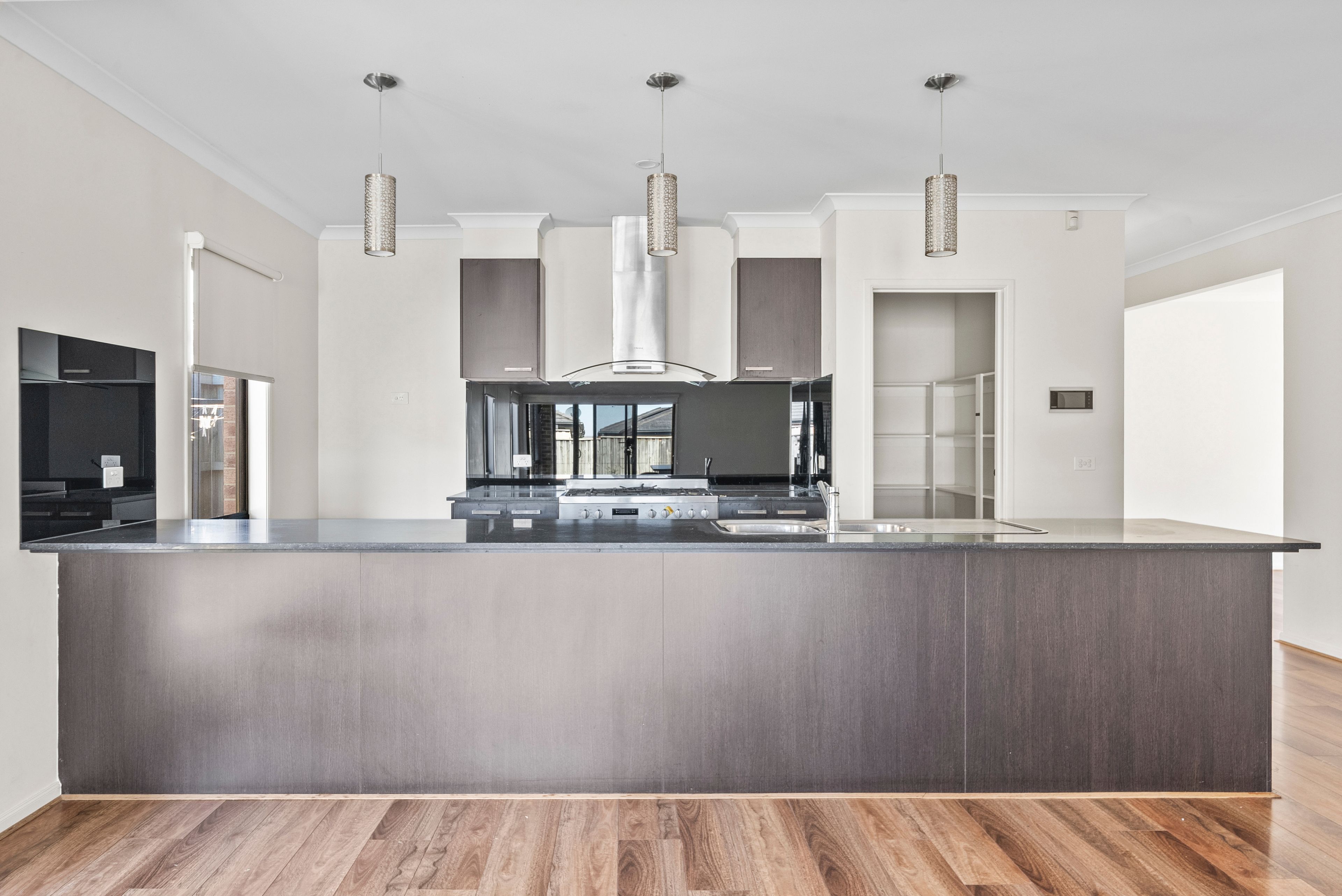 37 Strathalbyn Chase, Wollert, VIC 3750