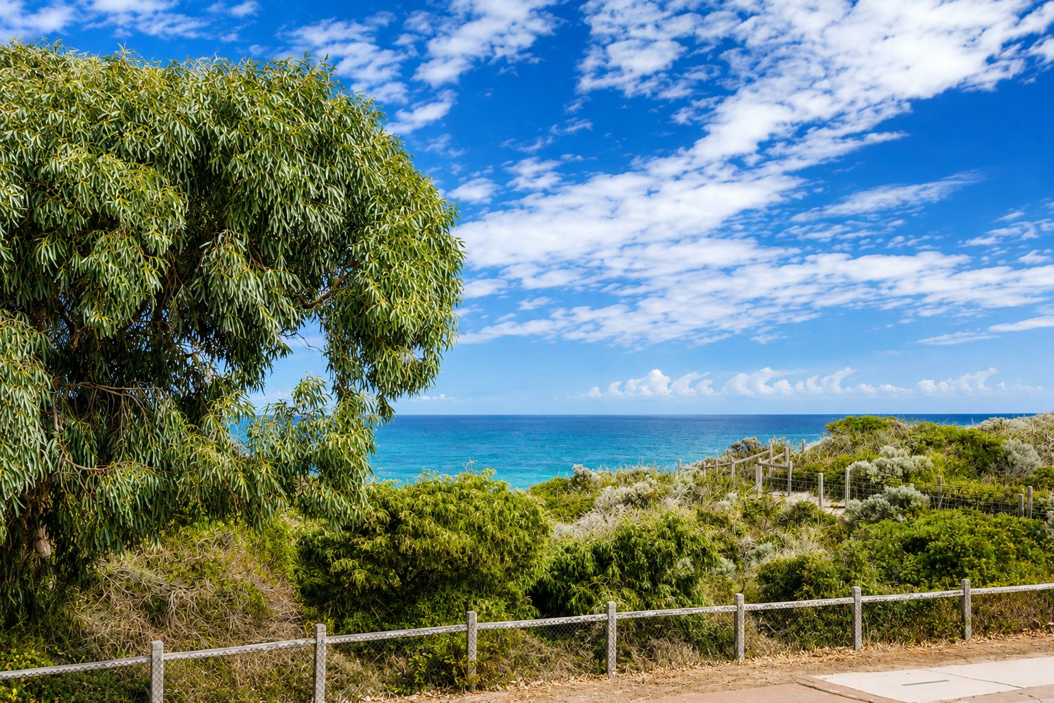 41 Foreshore Vista, Yanchep, WA 6035
