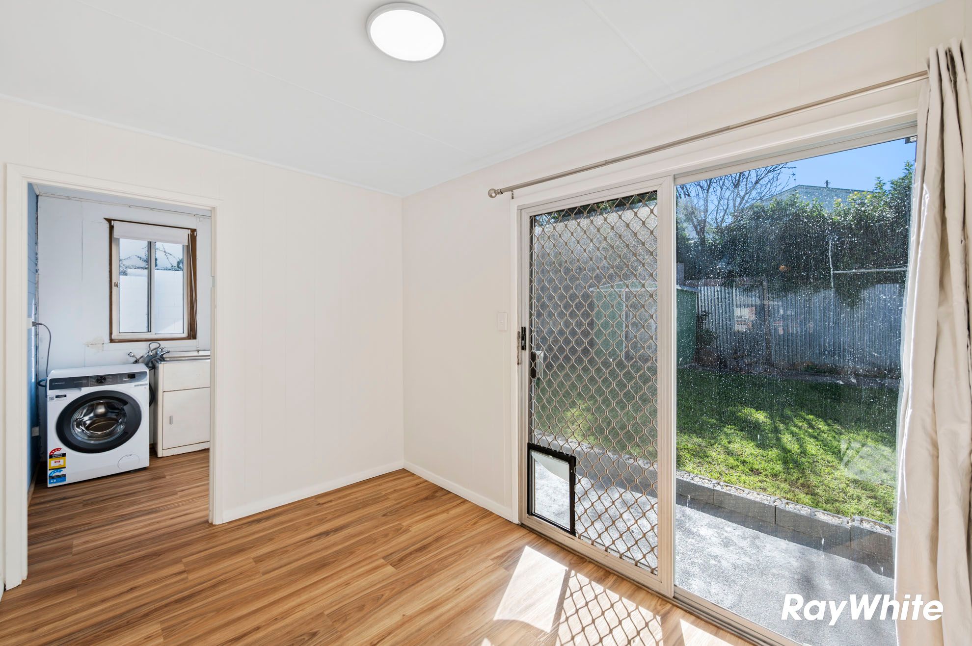 46 Bavarde Avenue — photo 15 of 28