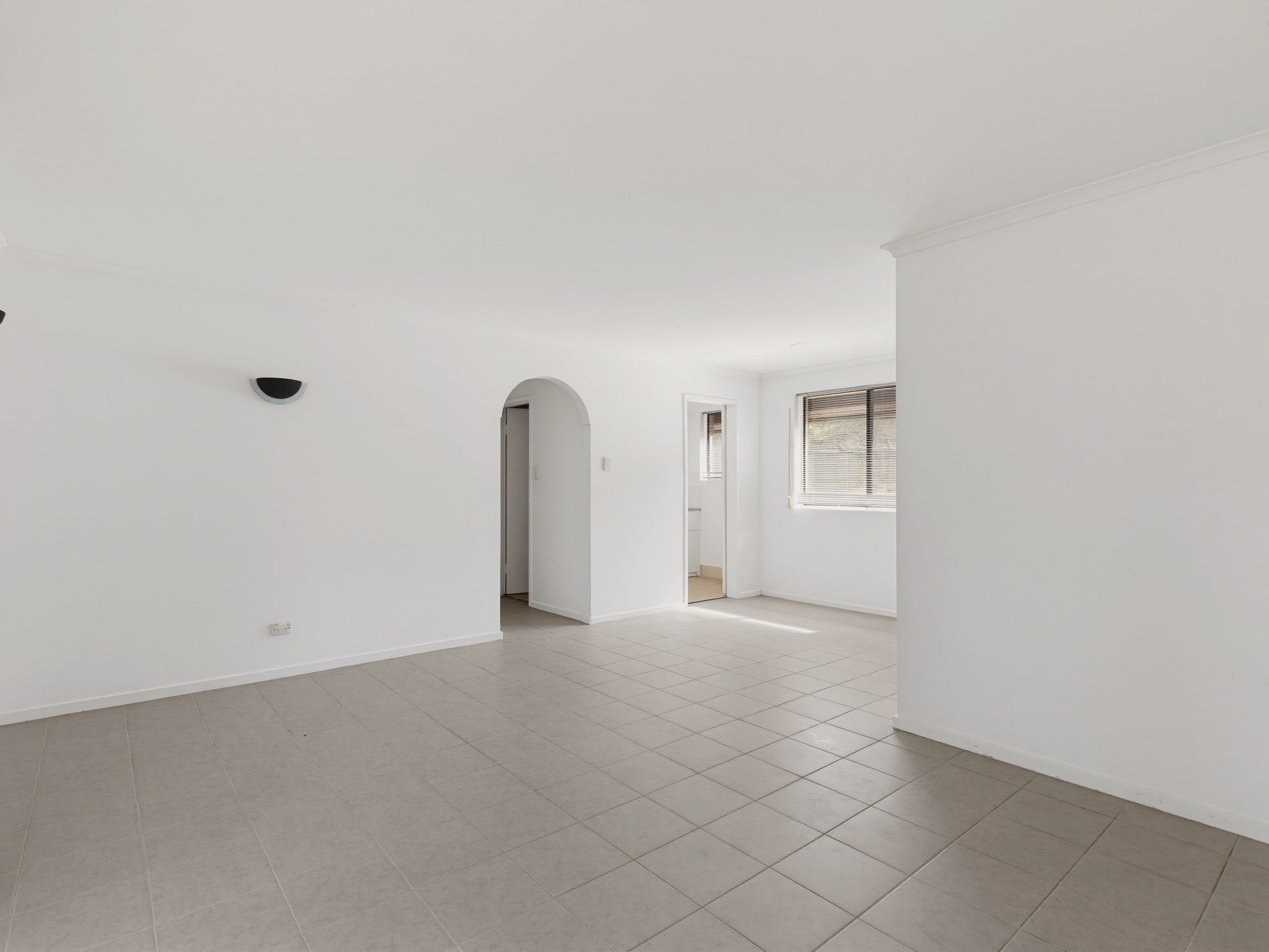 4 Morphett Court — photo 7 of 16