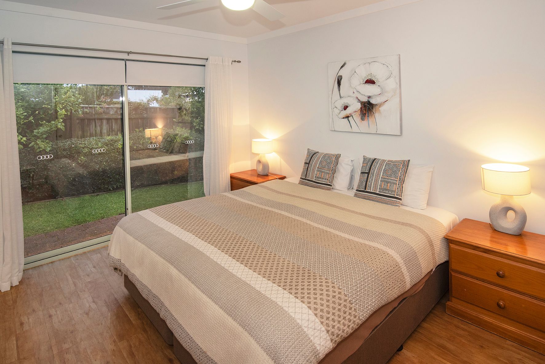 5/330 Geographe Bay Road — photo 8 of 16