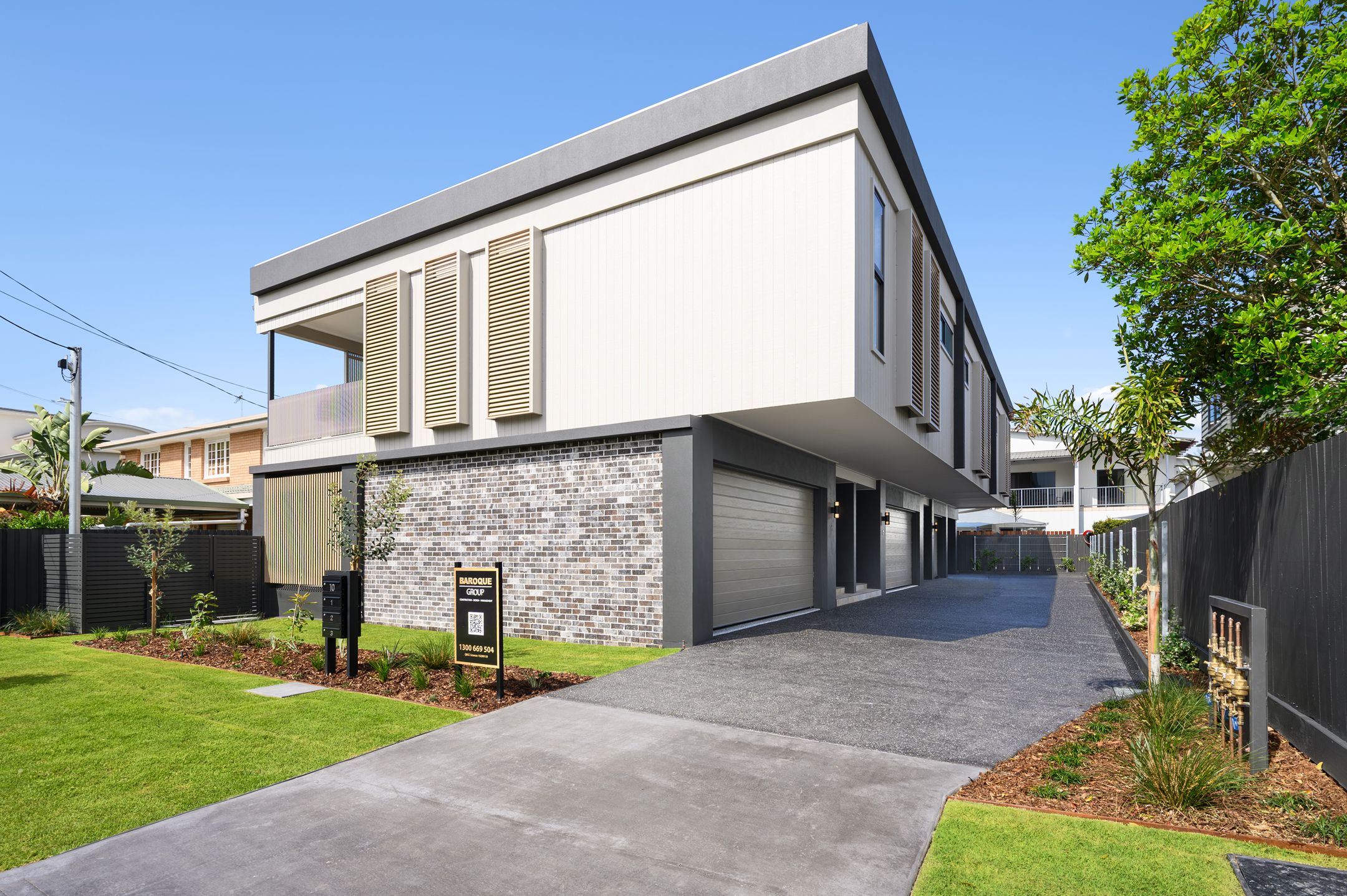 1/10 Lee Road — photo from Ray White Runaway Bay