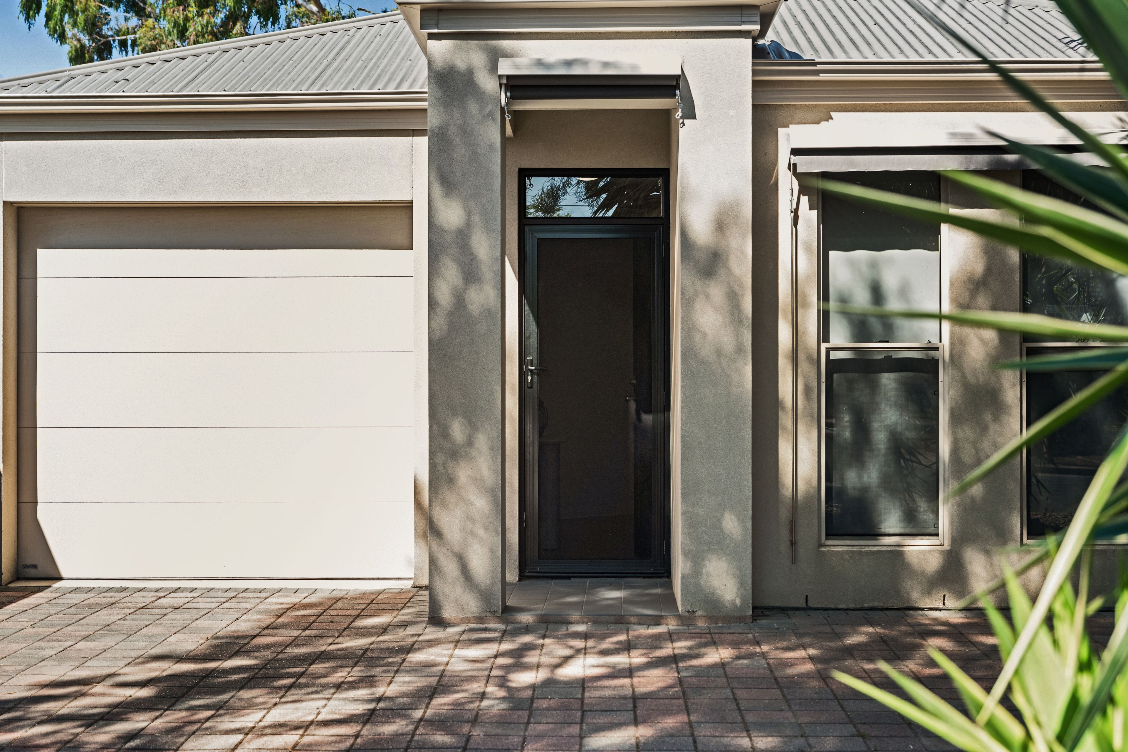 58A Arthur Street, Plympton Park, SA 5038