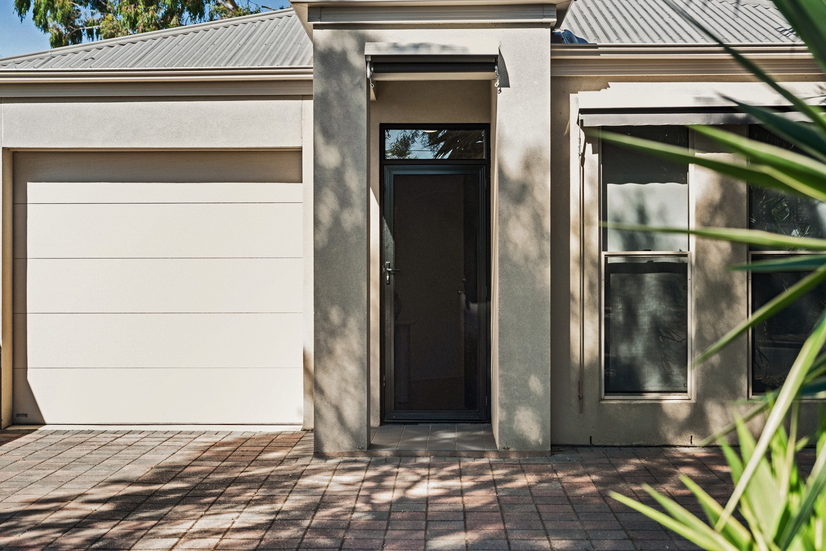 58A Arthur Street, Plympton Park, SA 5038