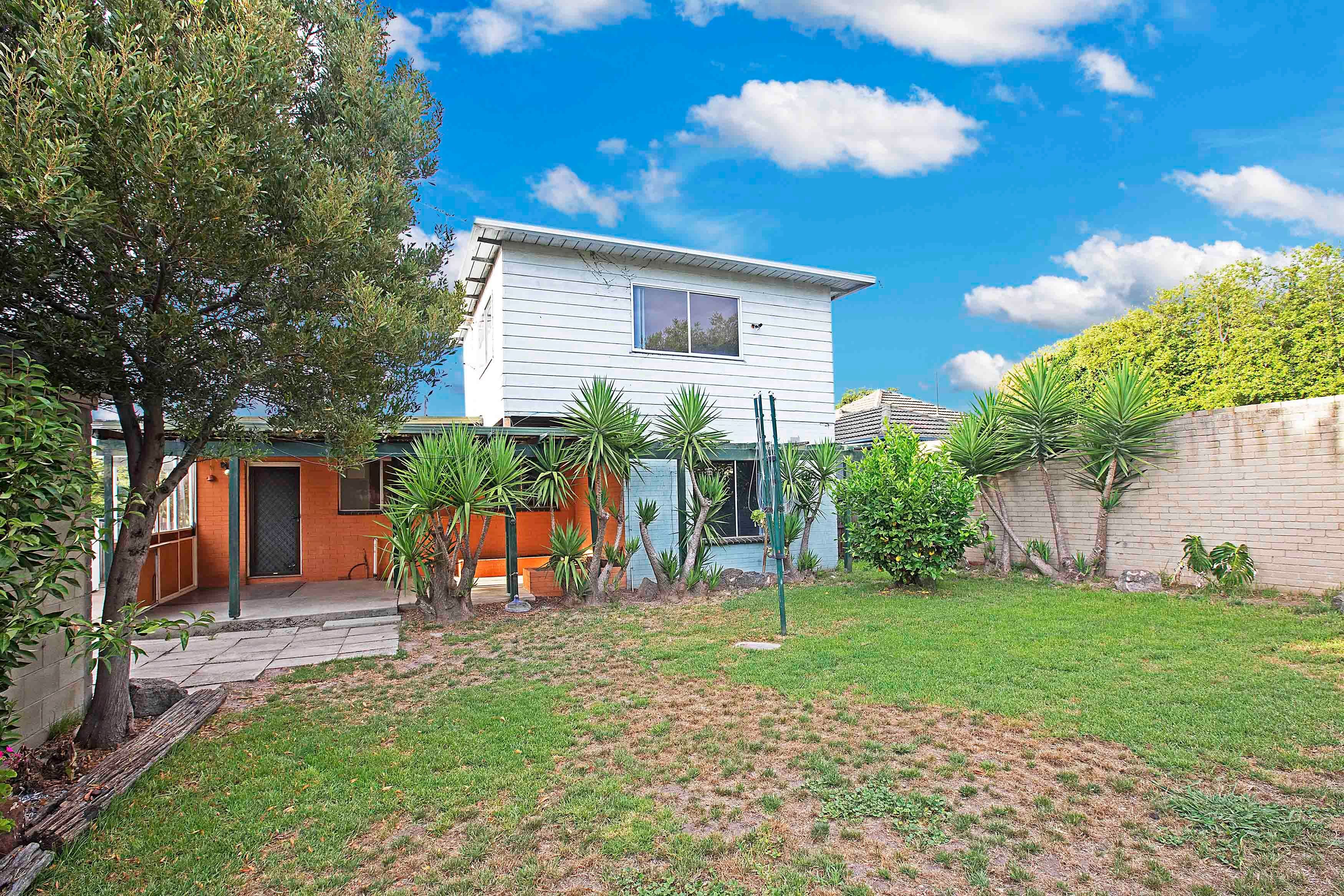 4 James Street, Belmont, VIC 3216