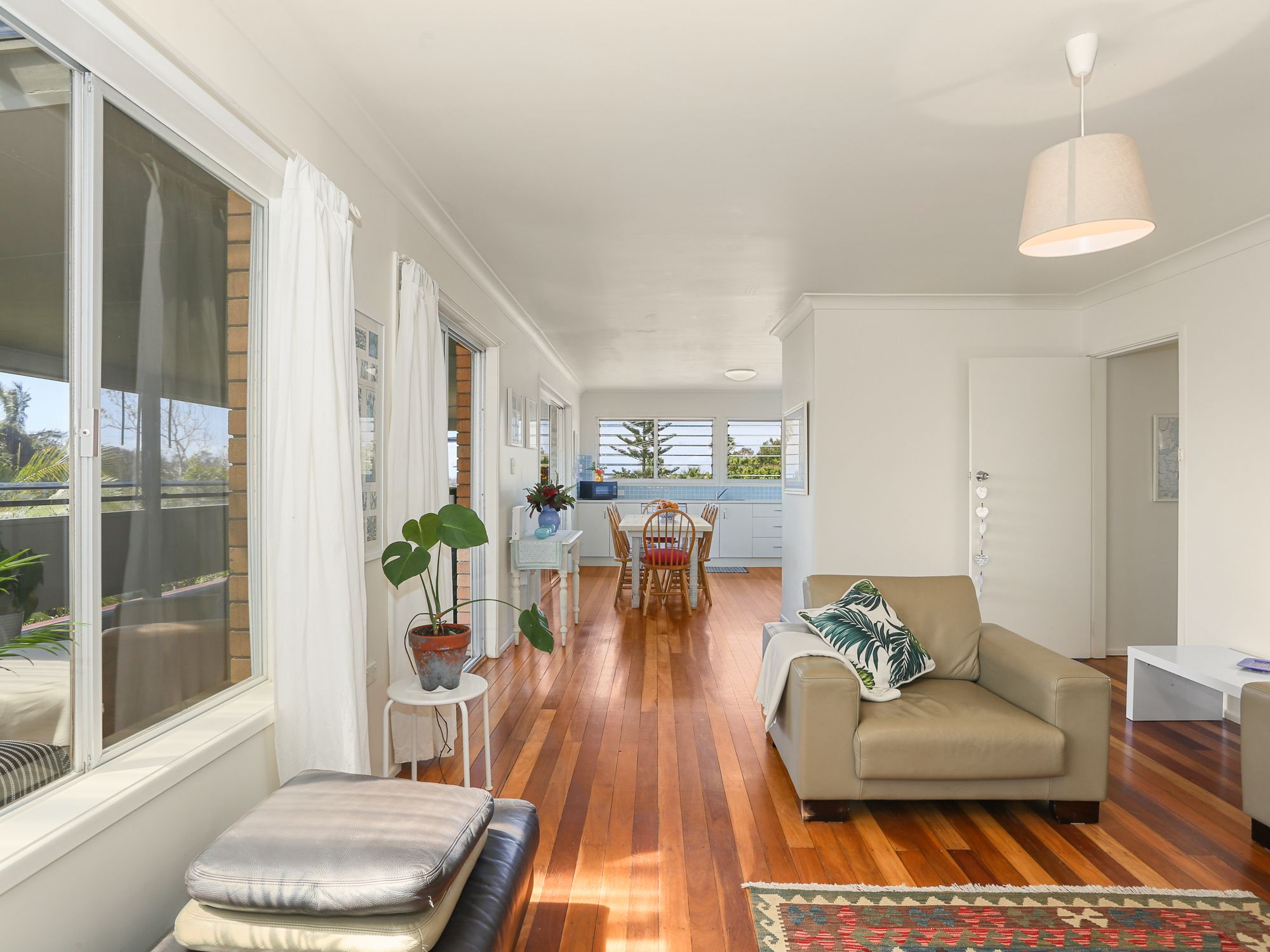 4 Shelley Street, Angourie, NSW 2464
