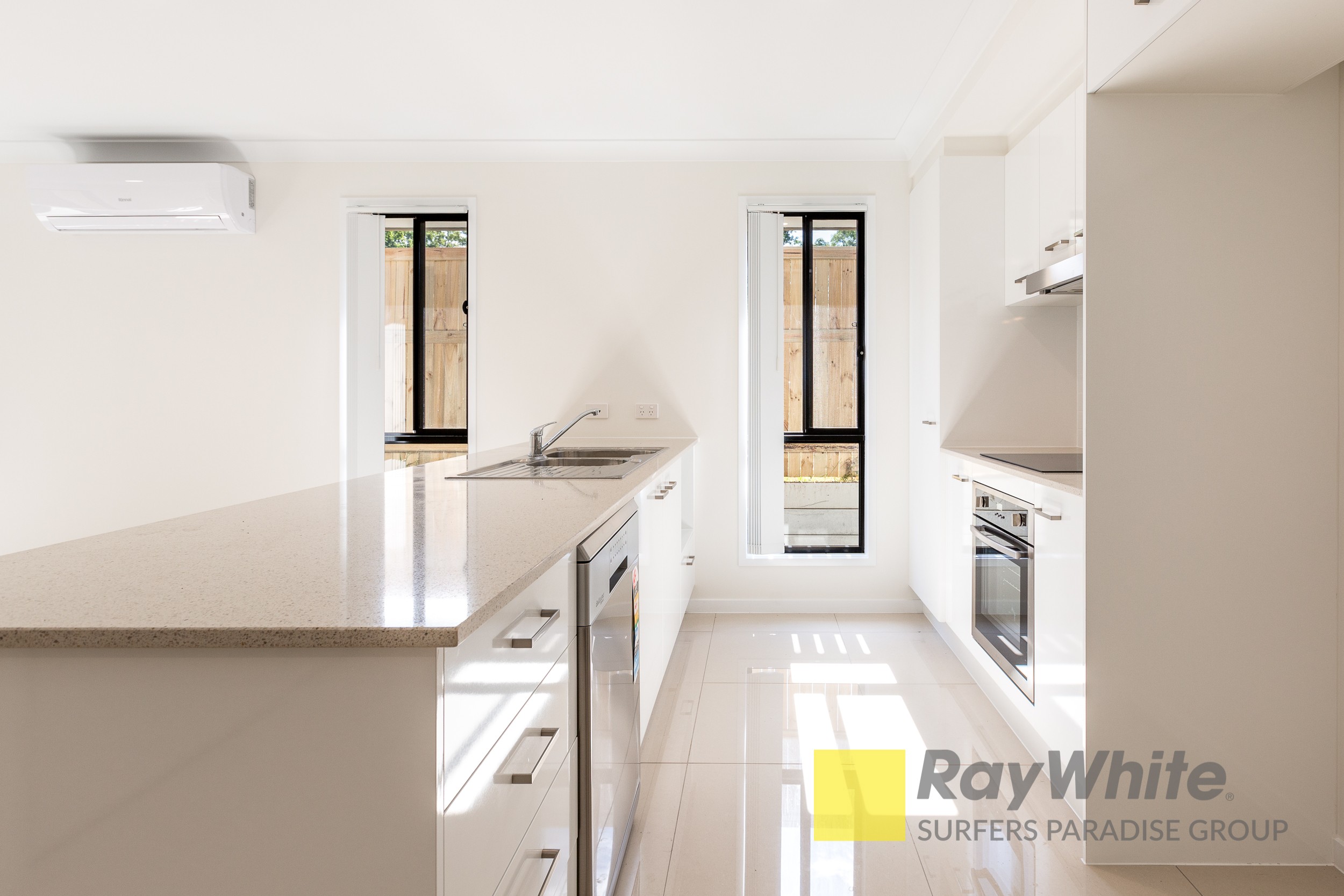 1/26 Soe Street, Redbank, QLD 4301