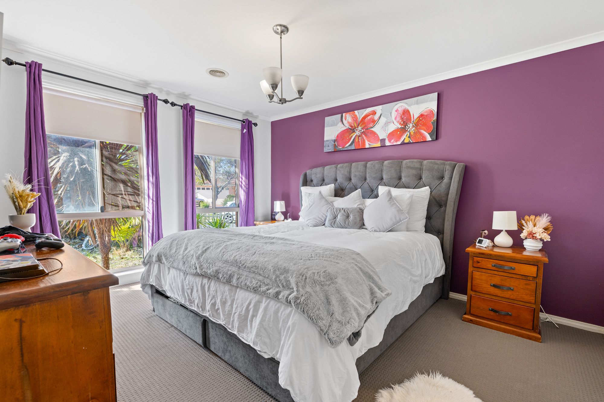 13 Perez Court, Werribee, VIC 3030