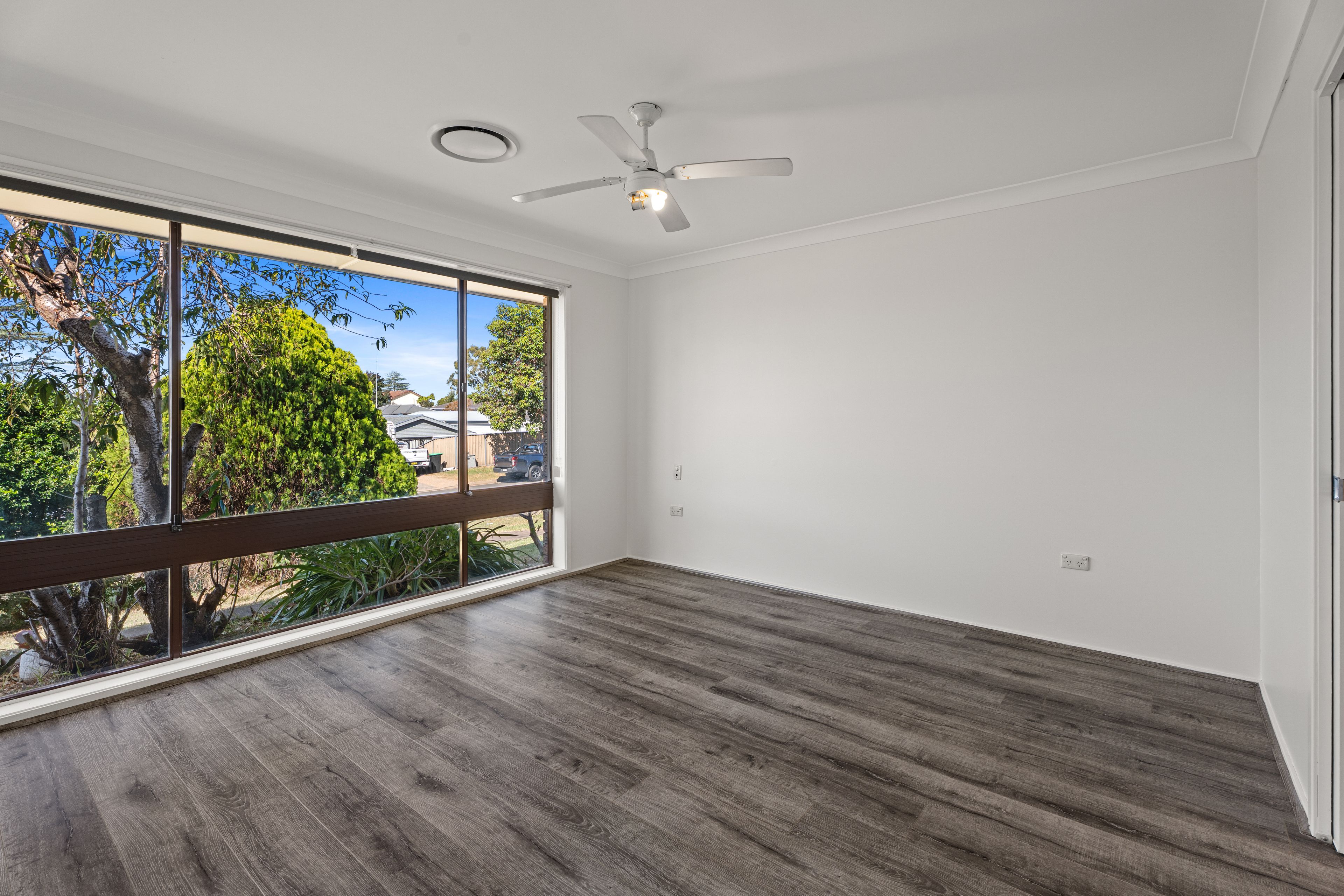 22 Lilac Place, Jamisontown, NSW