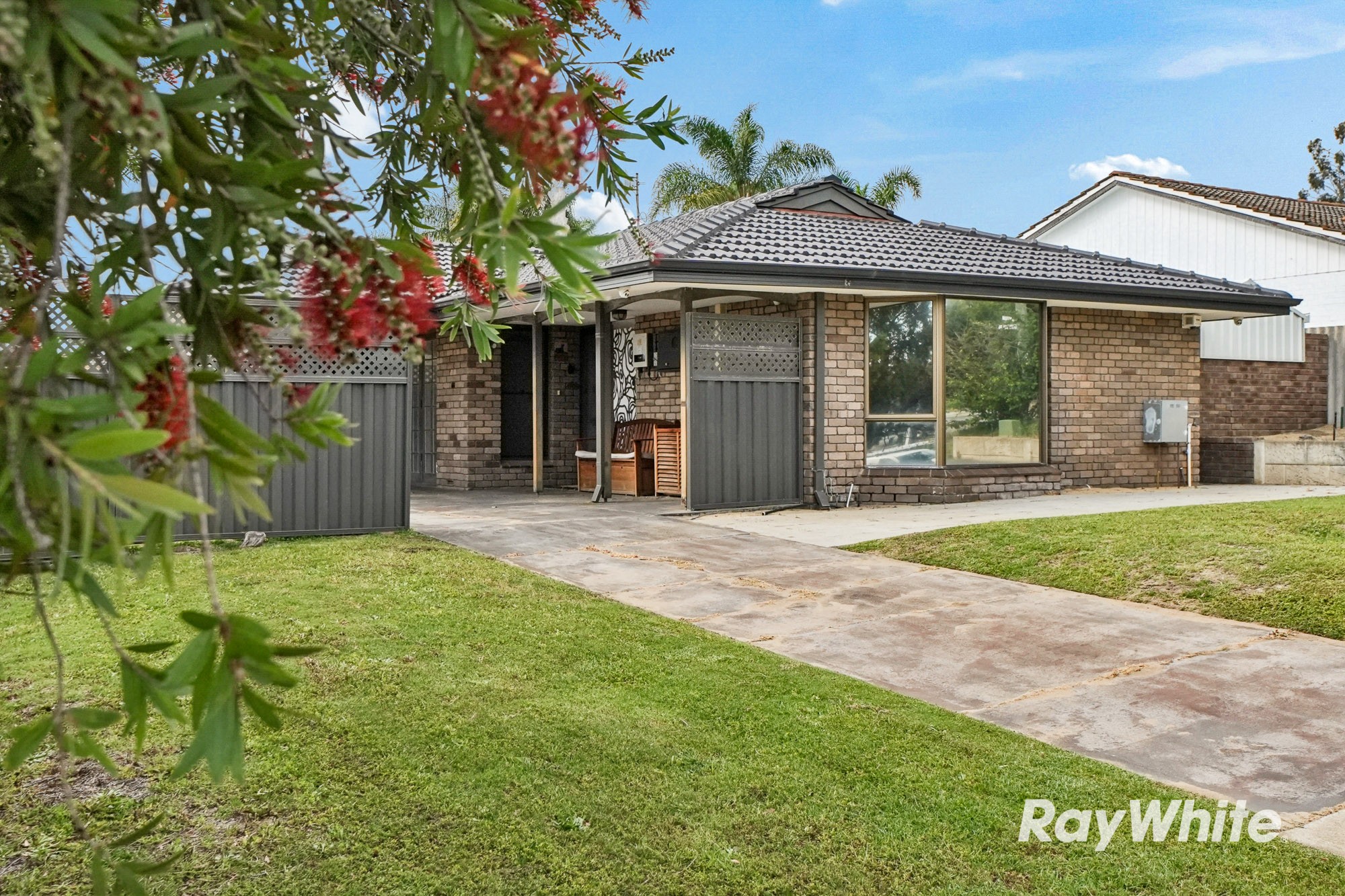 41 Bottlebrush Drive, Greenwood, WA 6024