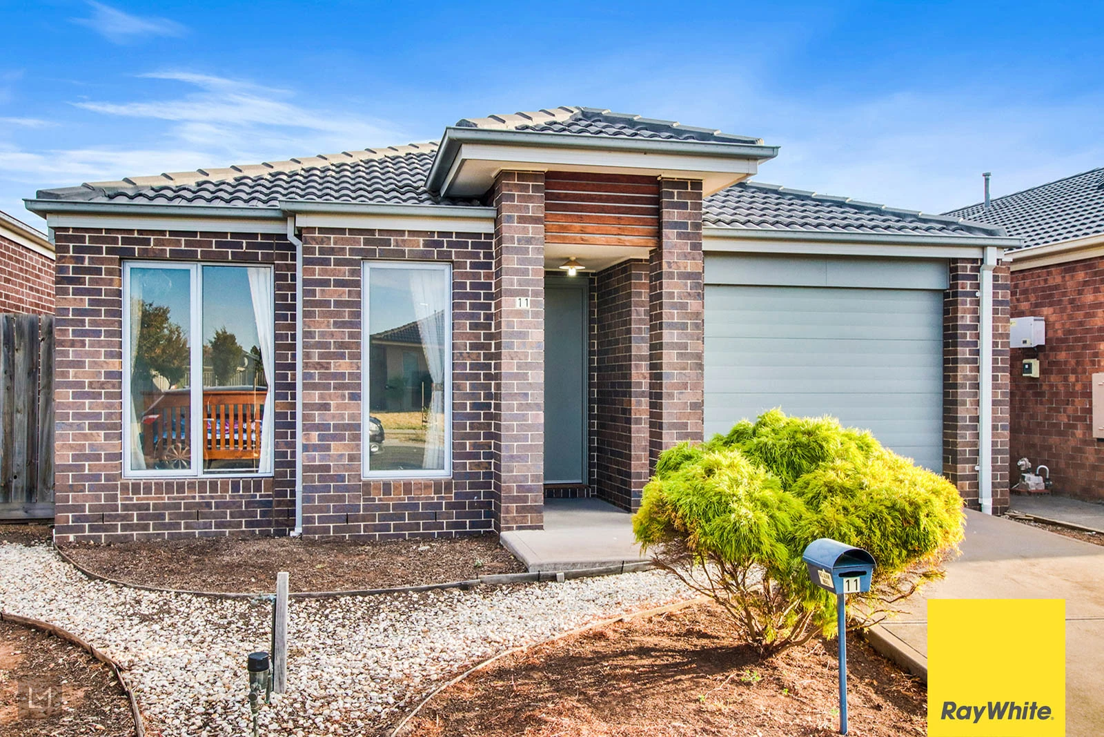 11 Said Parade, Tarneit, VIC 3029