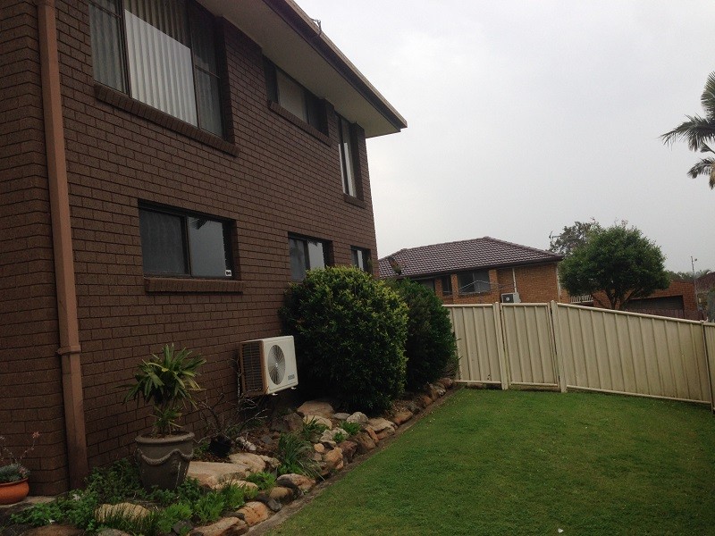 5 Avery Street, South Grafton, NSW 2460