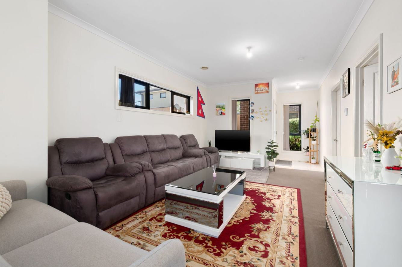 2/38 Coulstock Street — photo 4 of 8