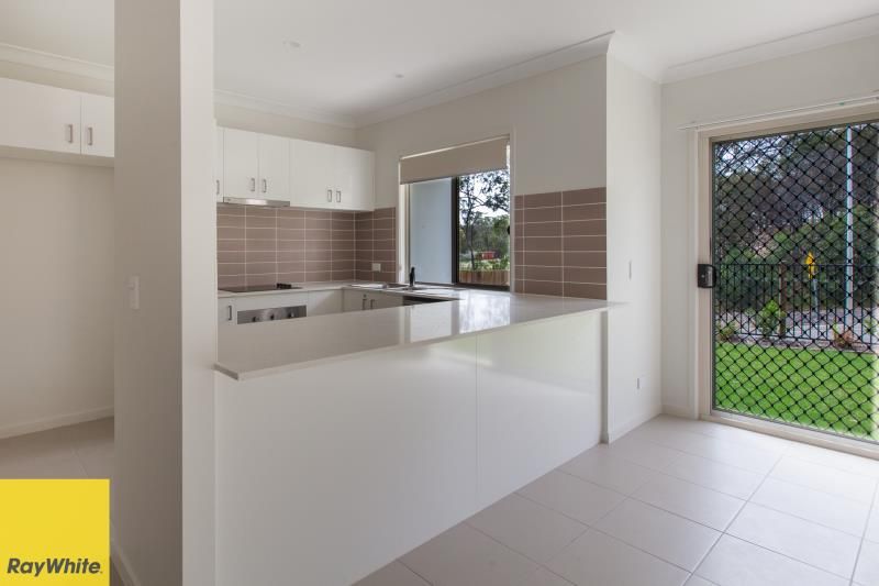 9/23 Oakwood Street, Pimpama, QLD 4209