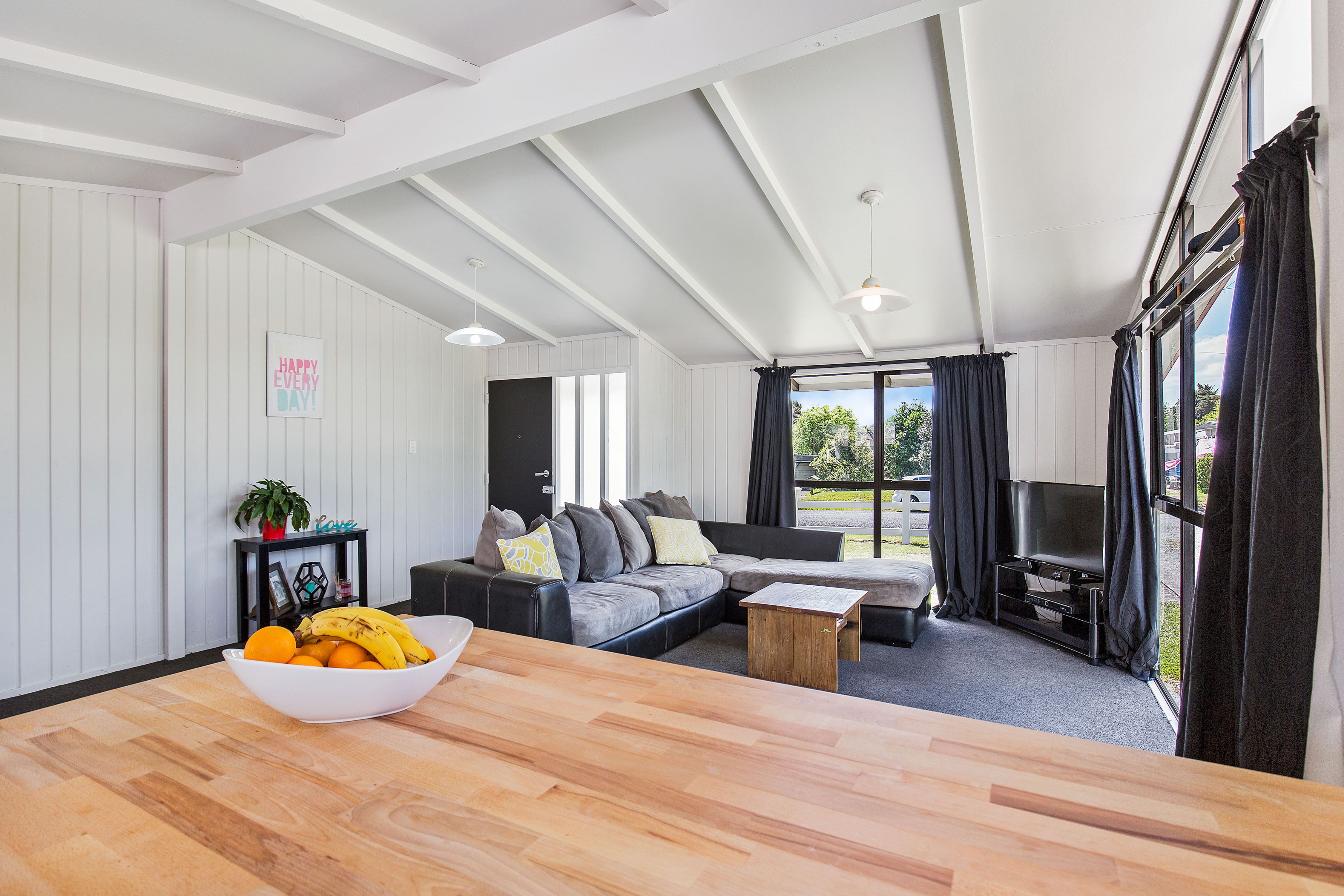 5 Fourth View Avenue, Beachlands, Manukau City