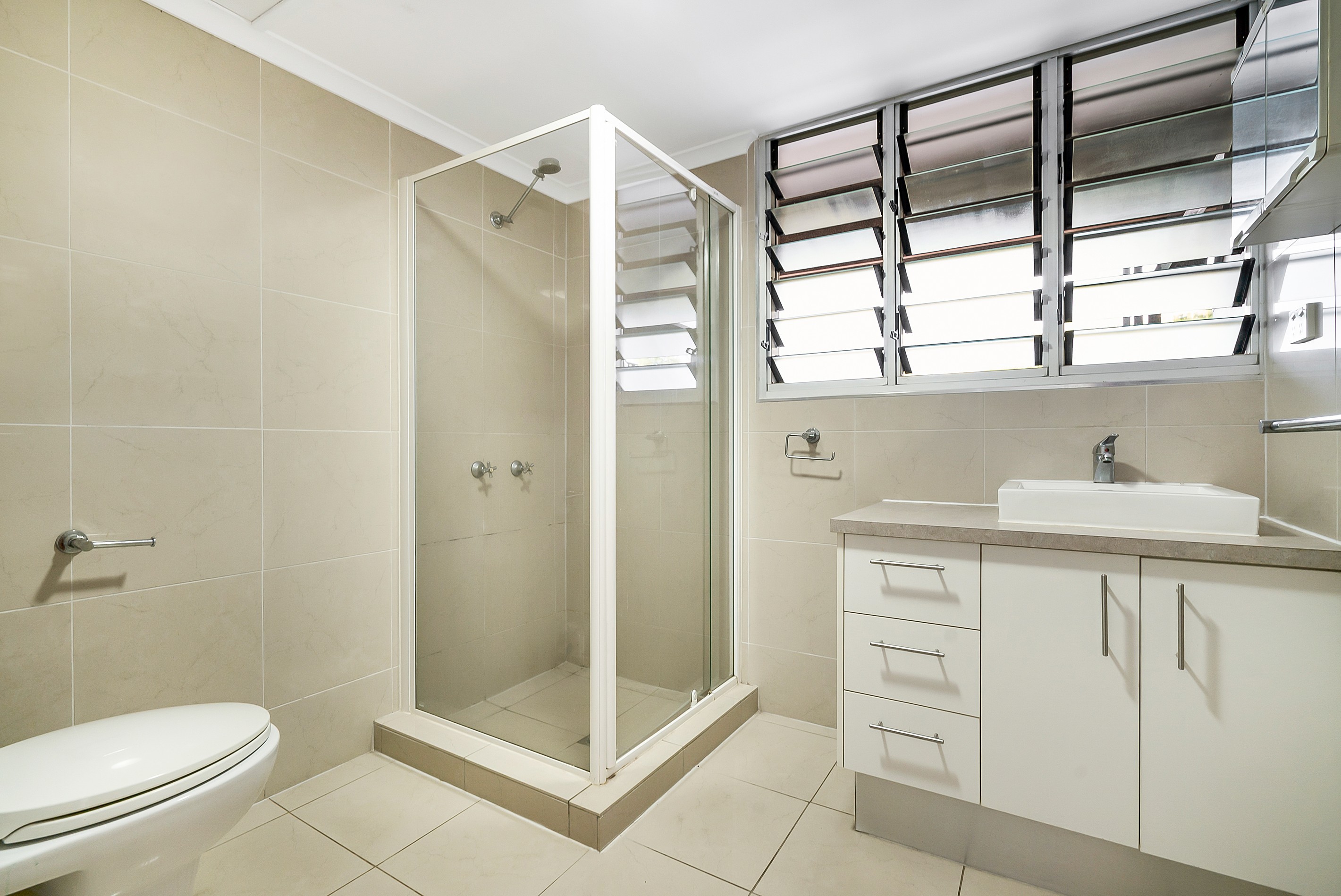 1/3 Basedow Court, Fannie Bay, NT 0820