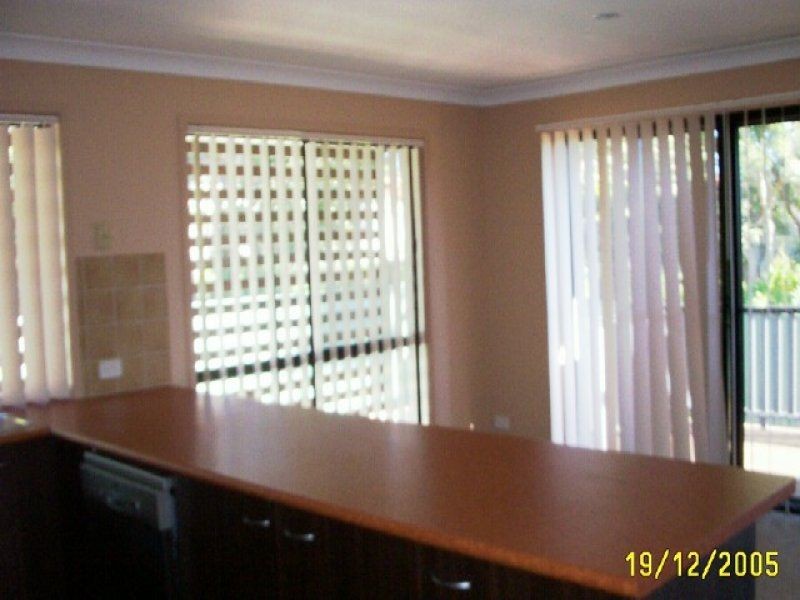 9/42 Ronnex Street, Aspley, QLD 4034