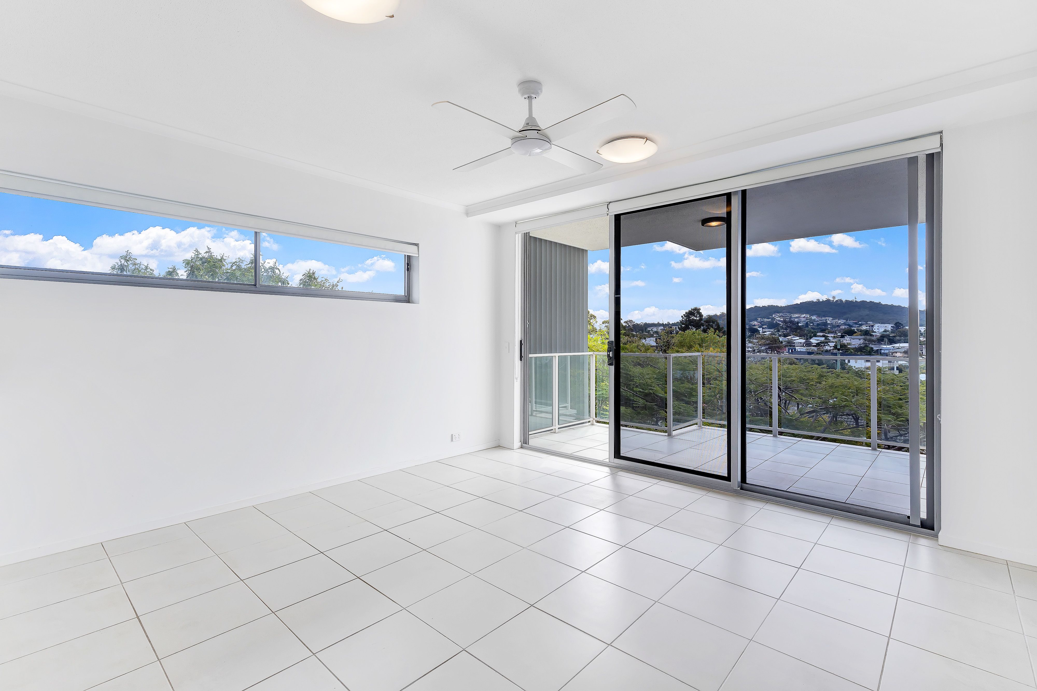 201/40 Mascar Street, Upper Mount Gravatt, QLD 4122