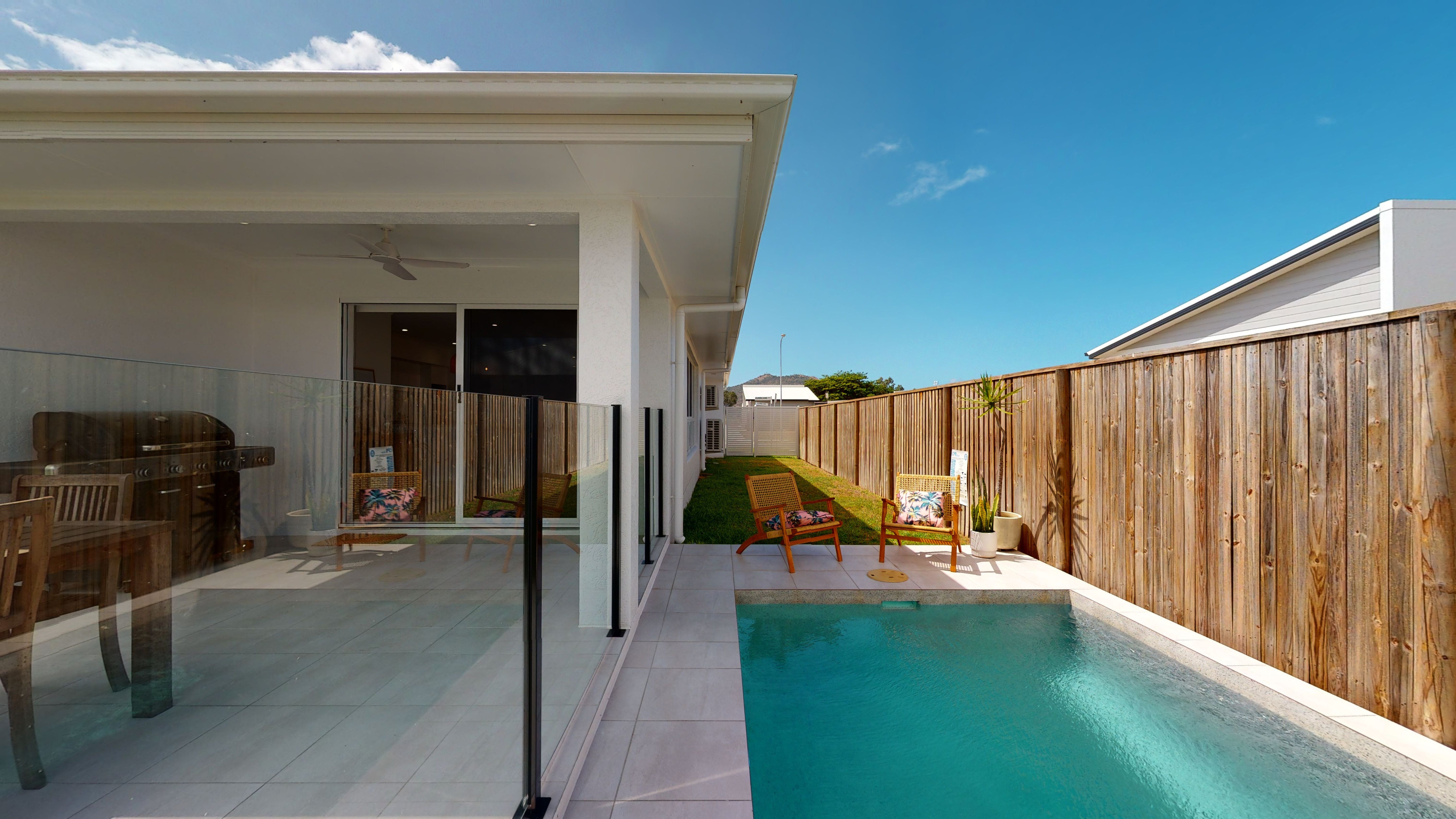 40 Hurricane Street — photo 15 of 16