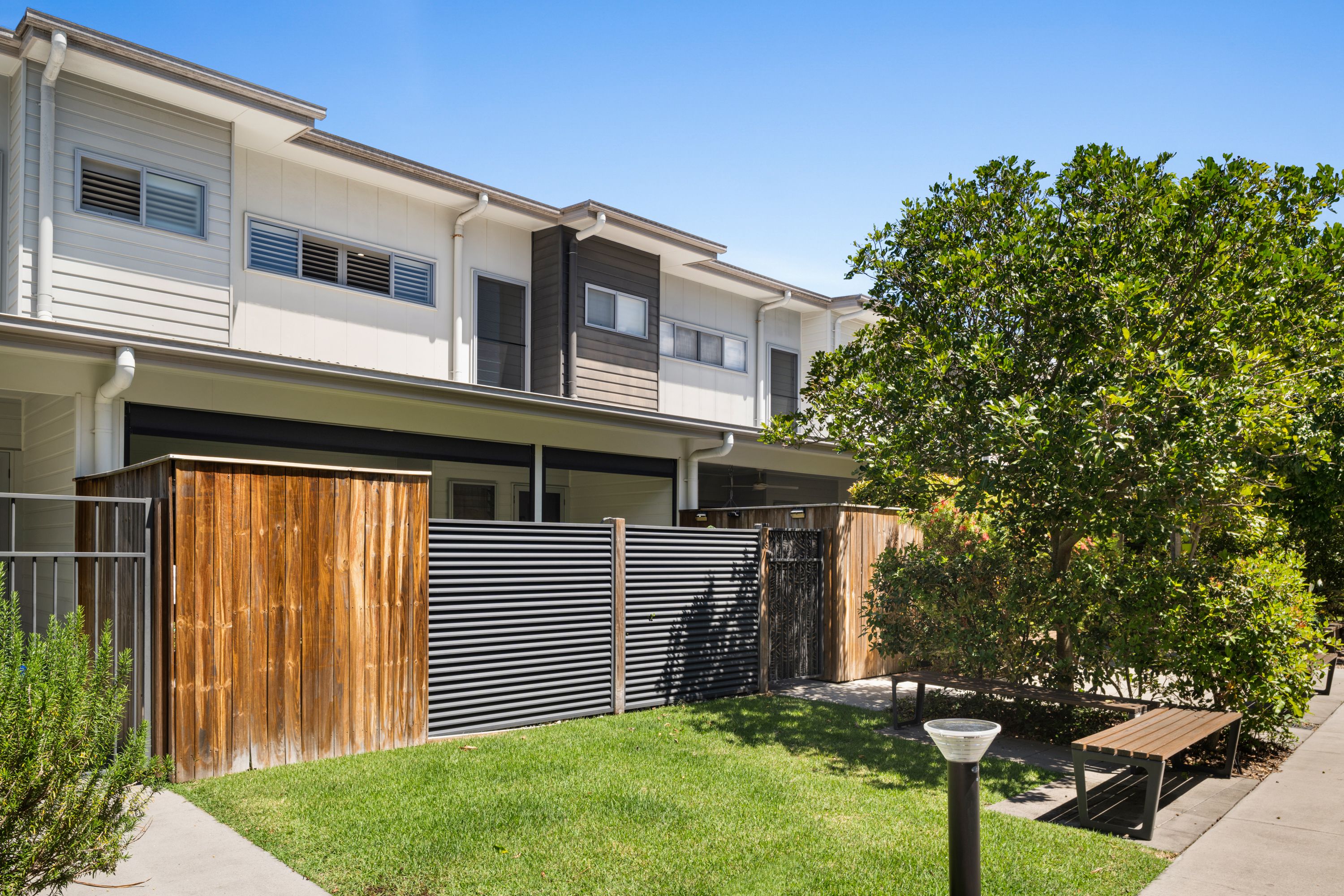 33/1A Regatta Boulevard — photo 19 of 19