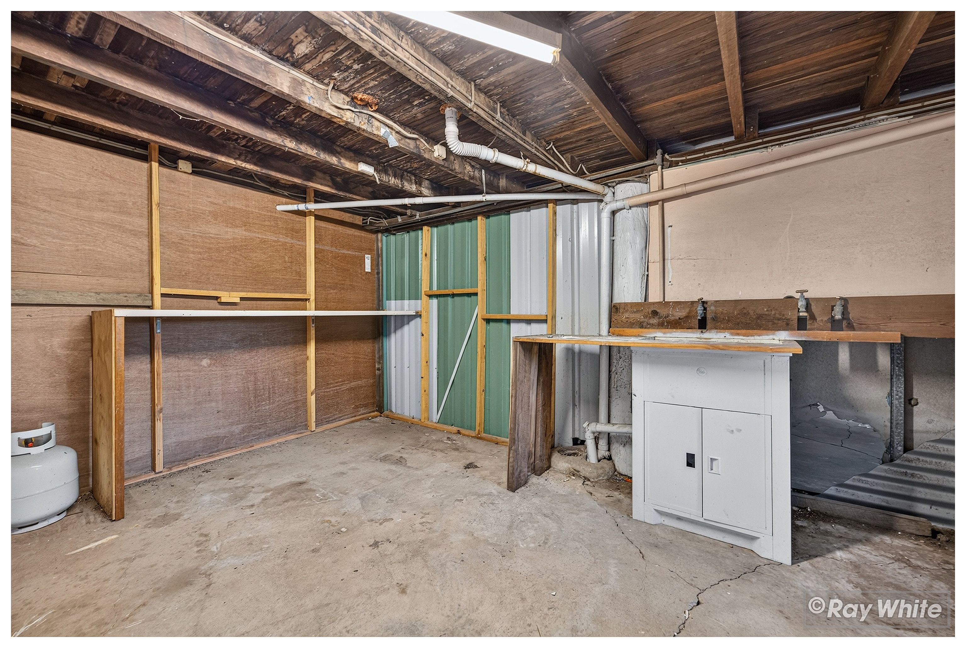 40 Lauga Street — photo 26 of 30