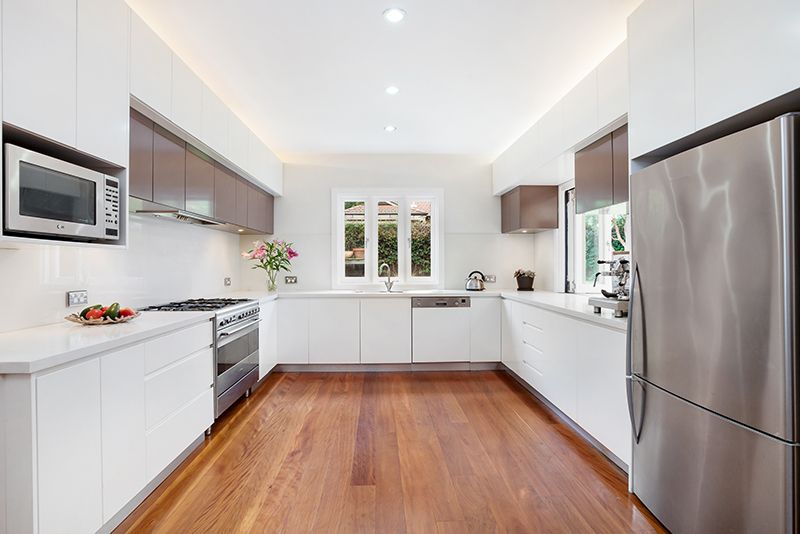 35 Hampden Road, Russell Lea, NSW 2046