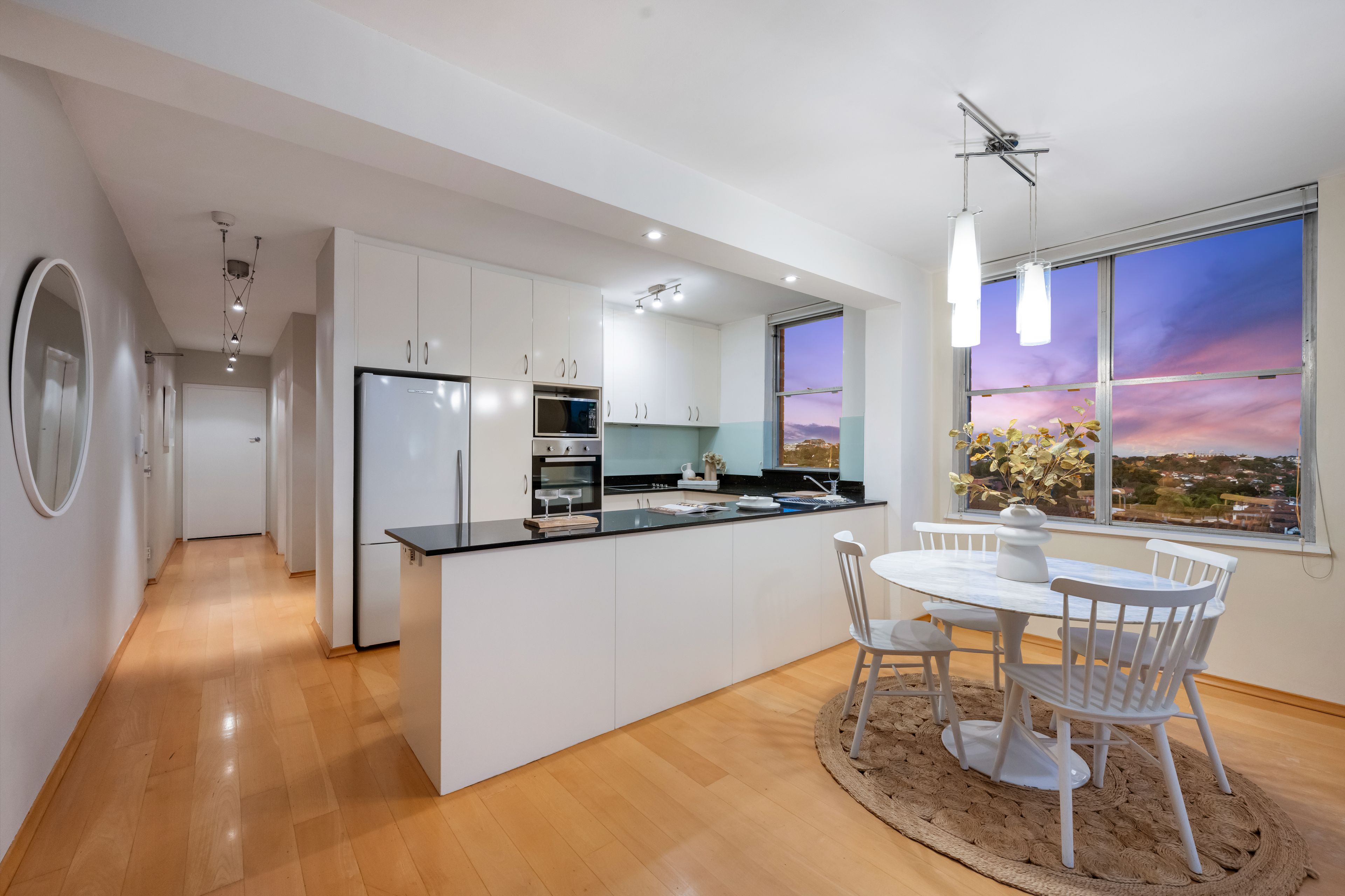 53/75 Spofforth Street, Mosman, NSW 2088