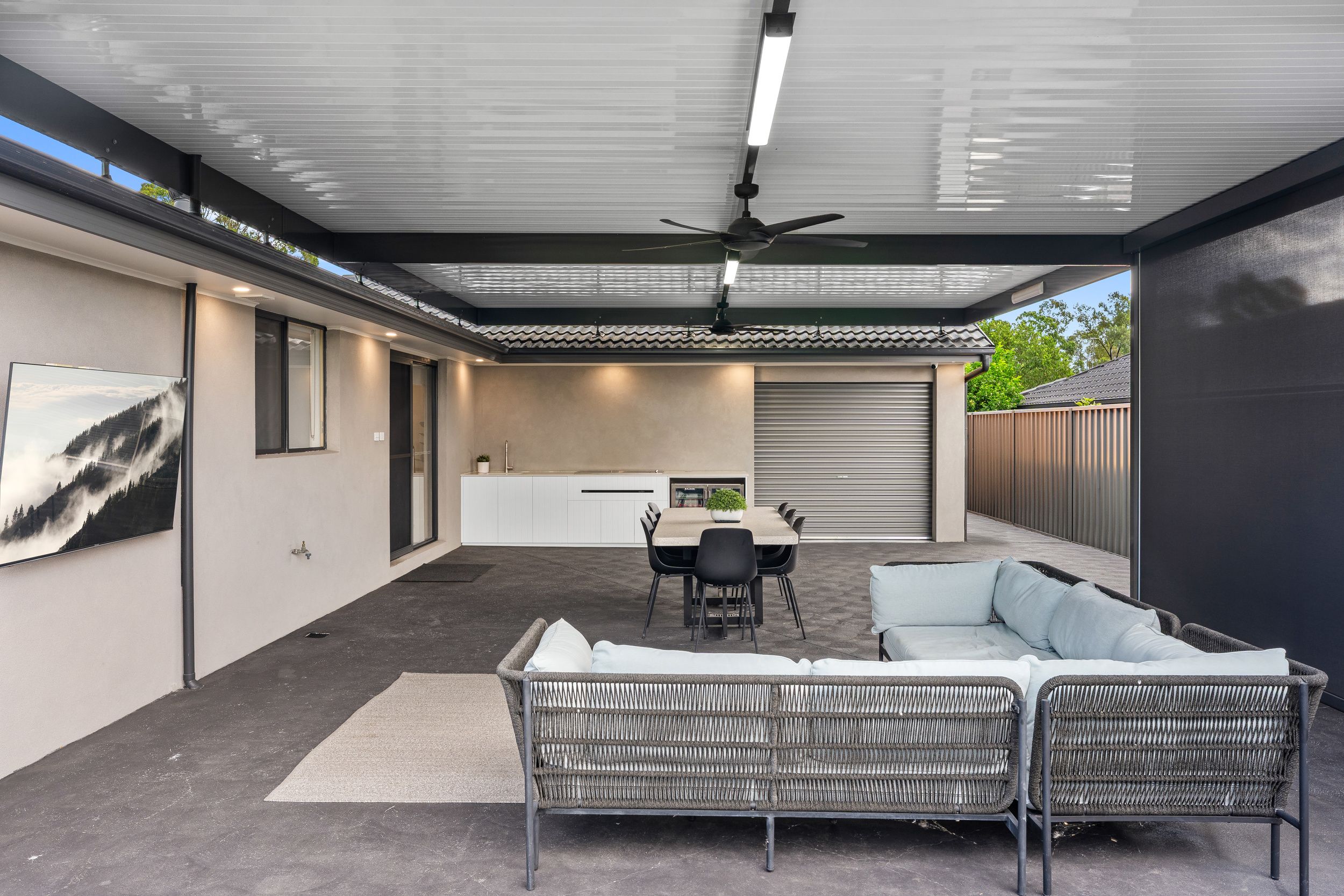 46 Womra Crescent, Glenmore Park, NSW