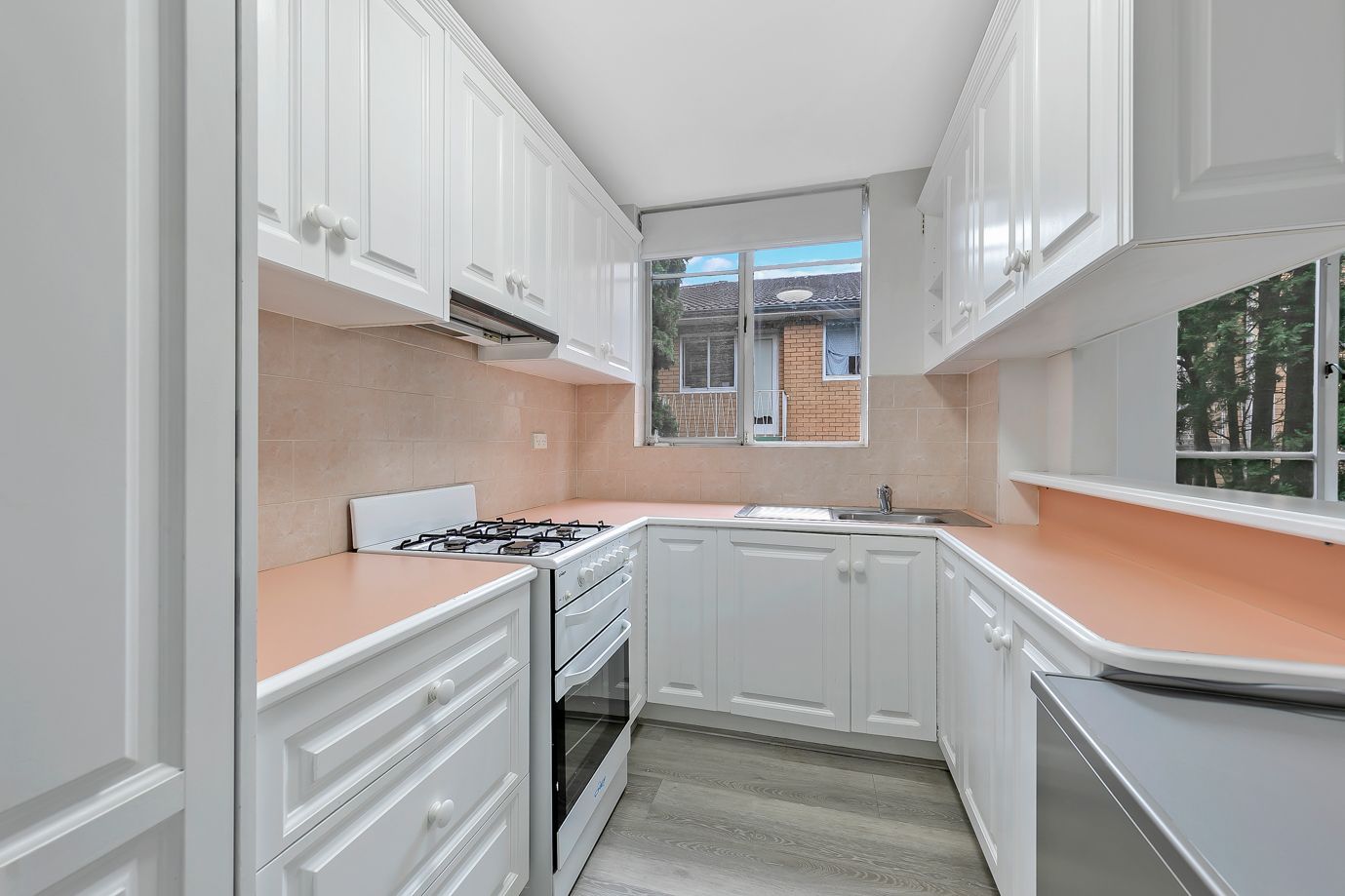 9/38 Cambridge Street, Epping, NSW 2121