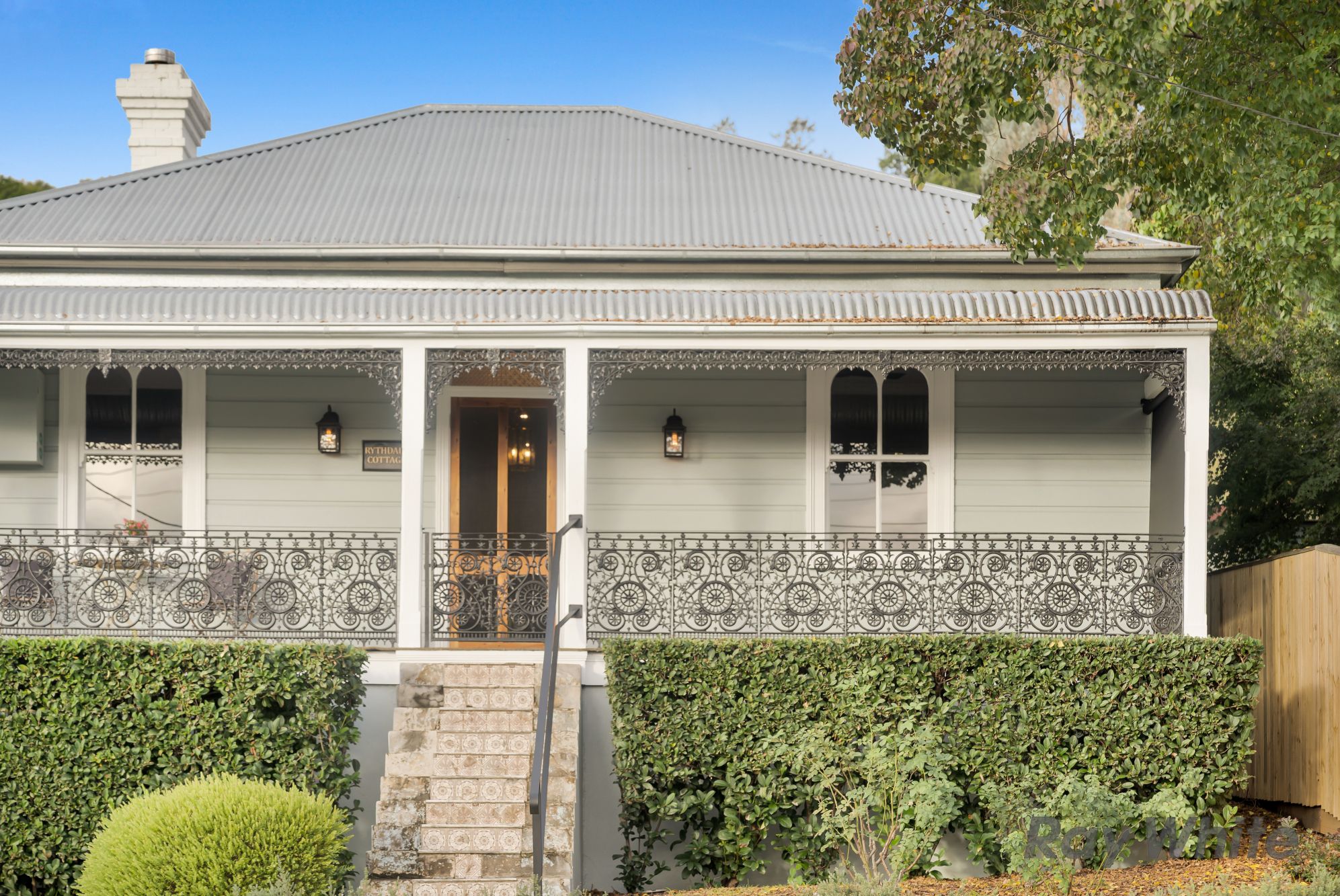 222 Menangle Street, Picton, NSW 2571